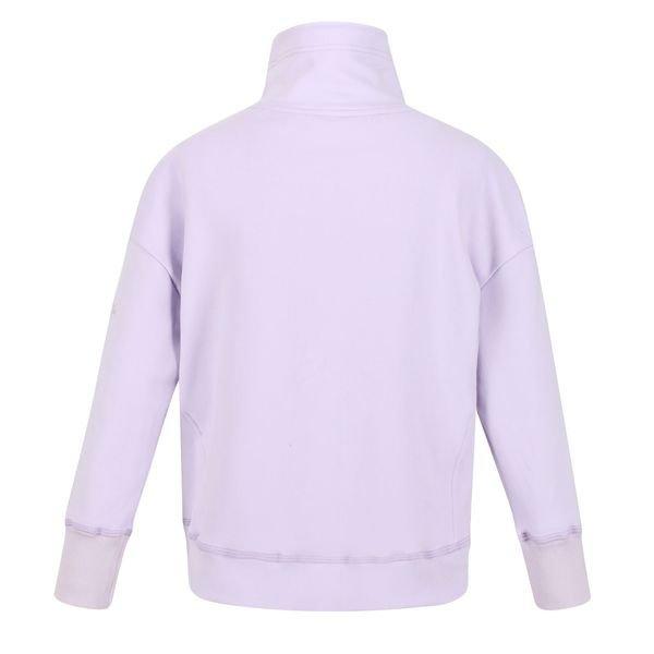 Regatta Laurden Fleece