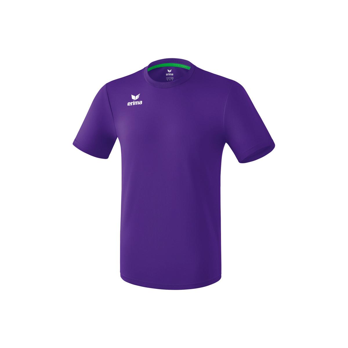 Erima kindertrikot liga
