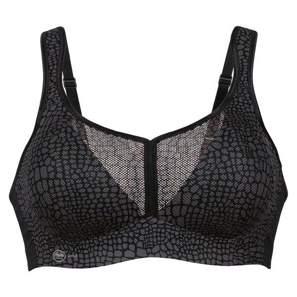 Anita Air Control mit Delta Pad - Sport-BH