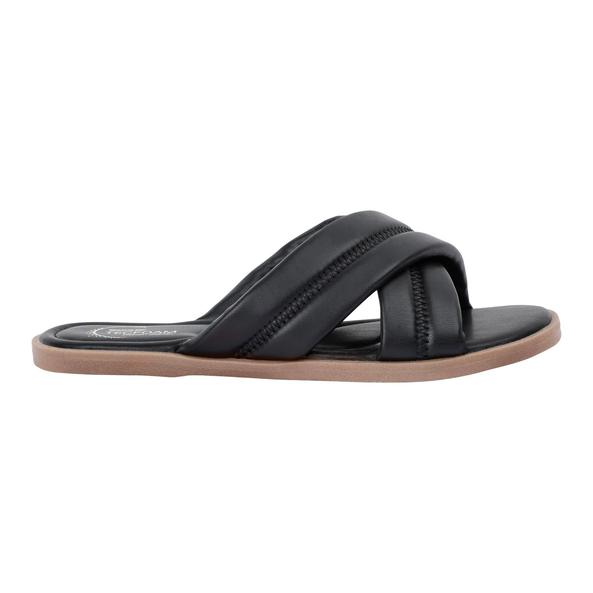 Regatta Sandalen Carradine