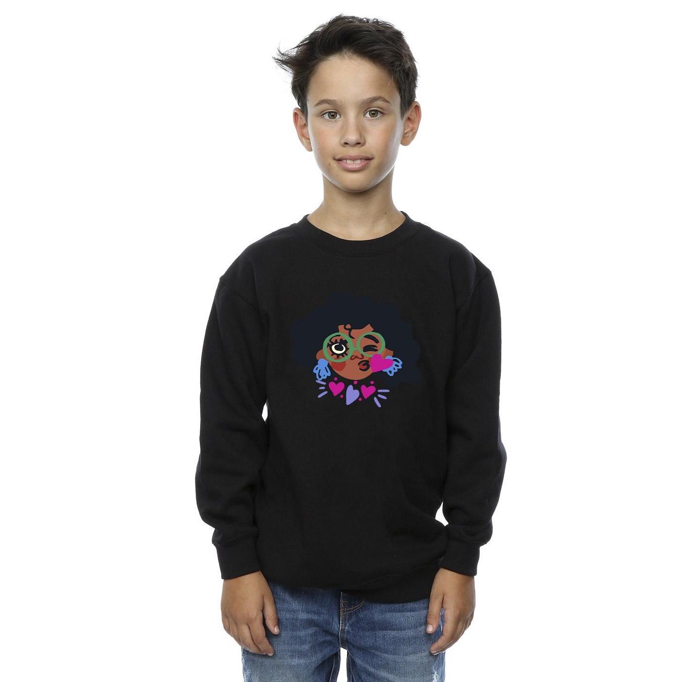 Disney Encanto Sweatshirt