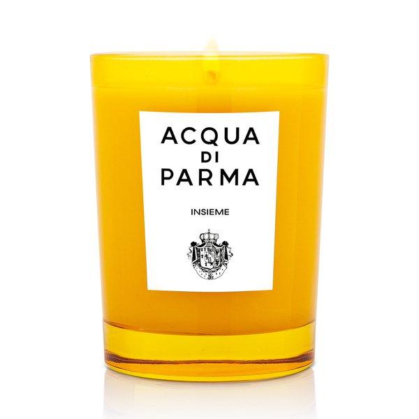 ACQUA DI PARMA Insieme Kerze HOME FRAGRANCE