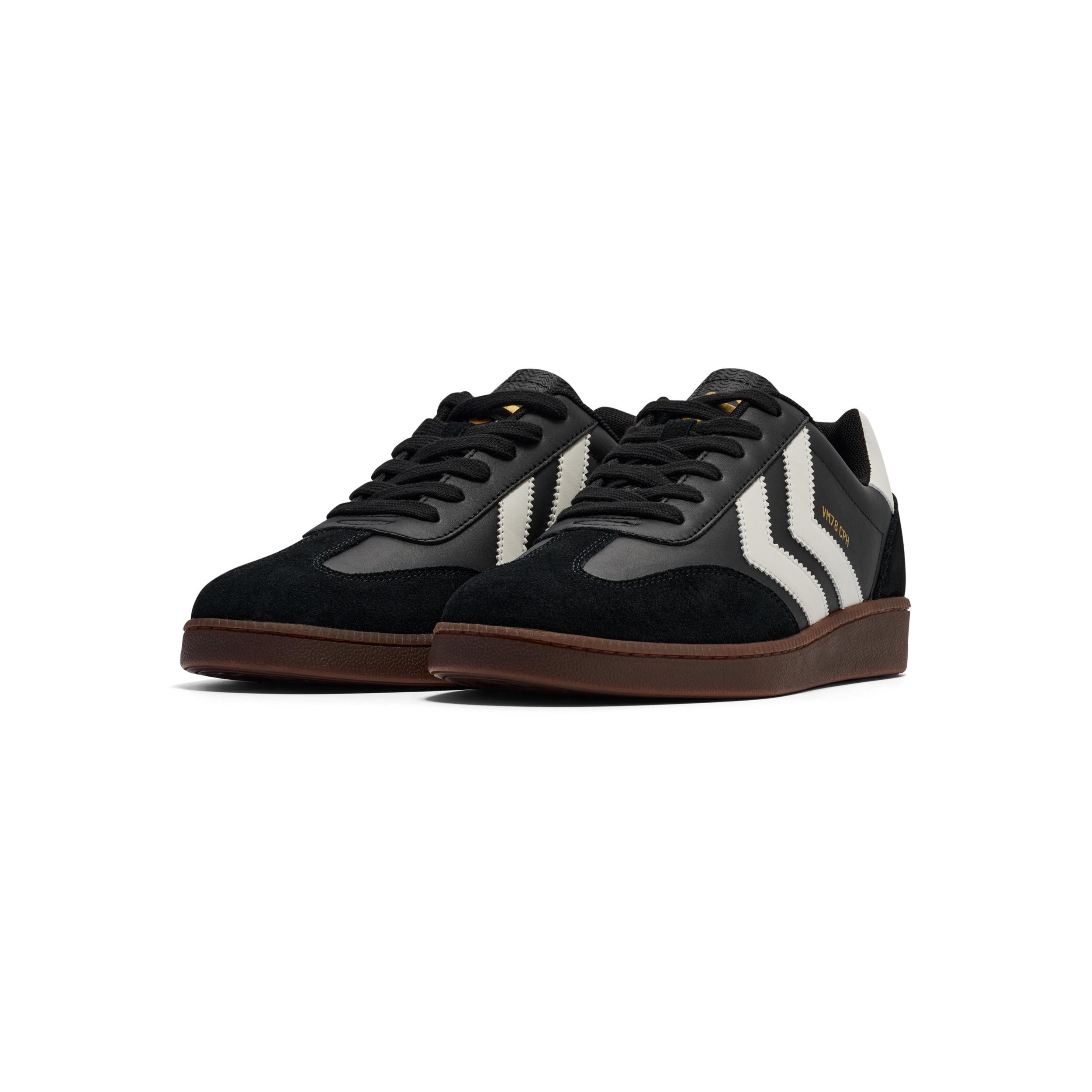 Hummel sneakers vm78 cph ls