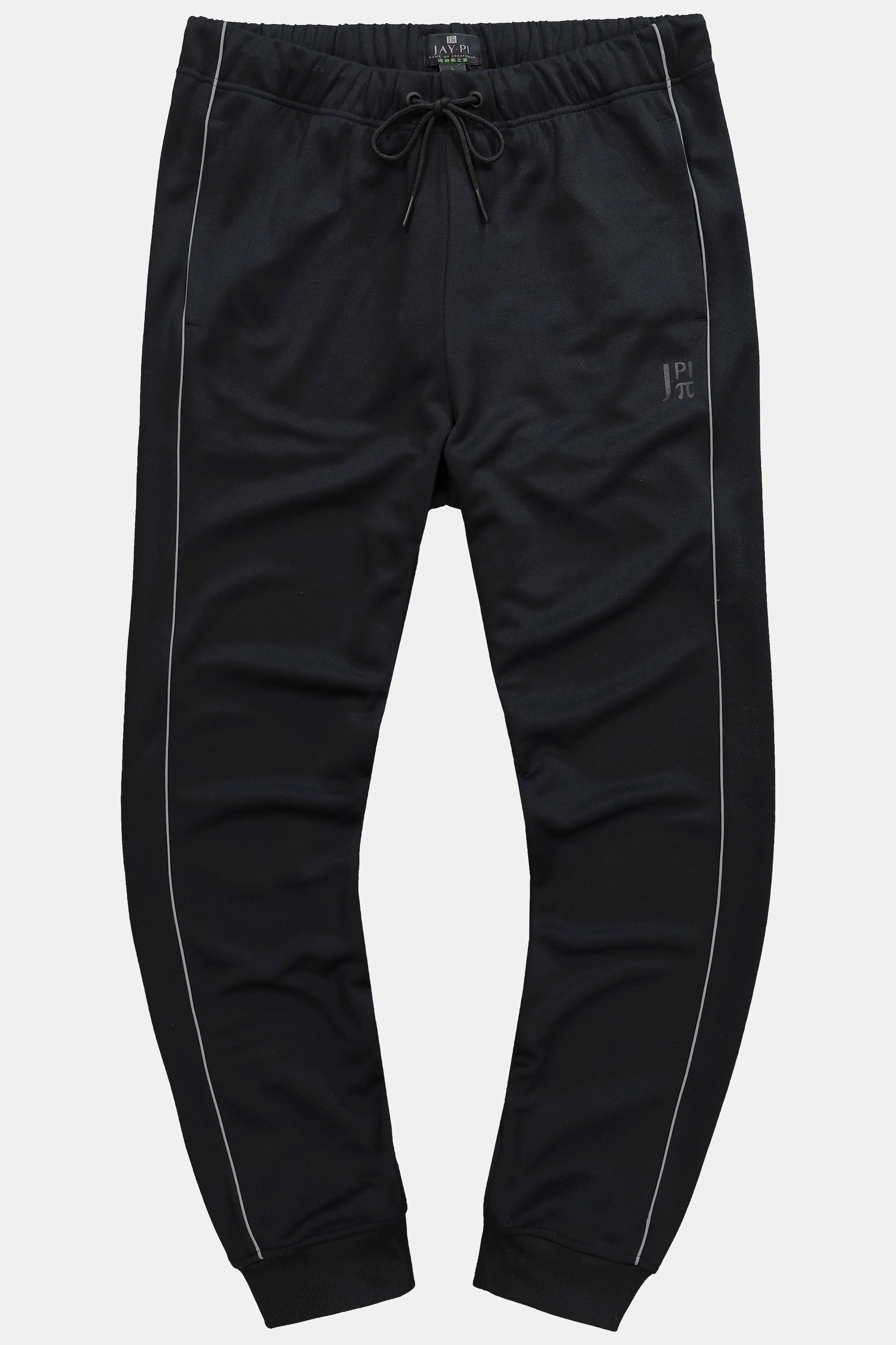 JP1880 Fitness Tech QuickDry Sweat-Hose