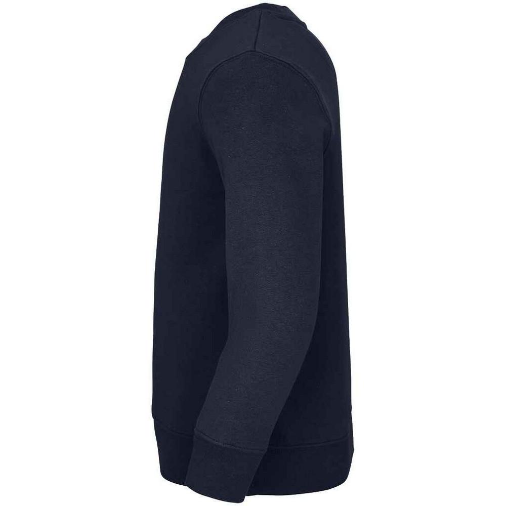 SOLS Columbia Sweatshirt