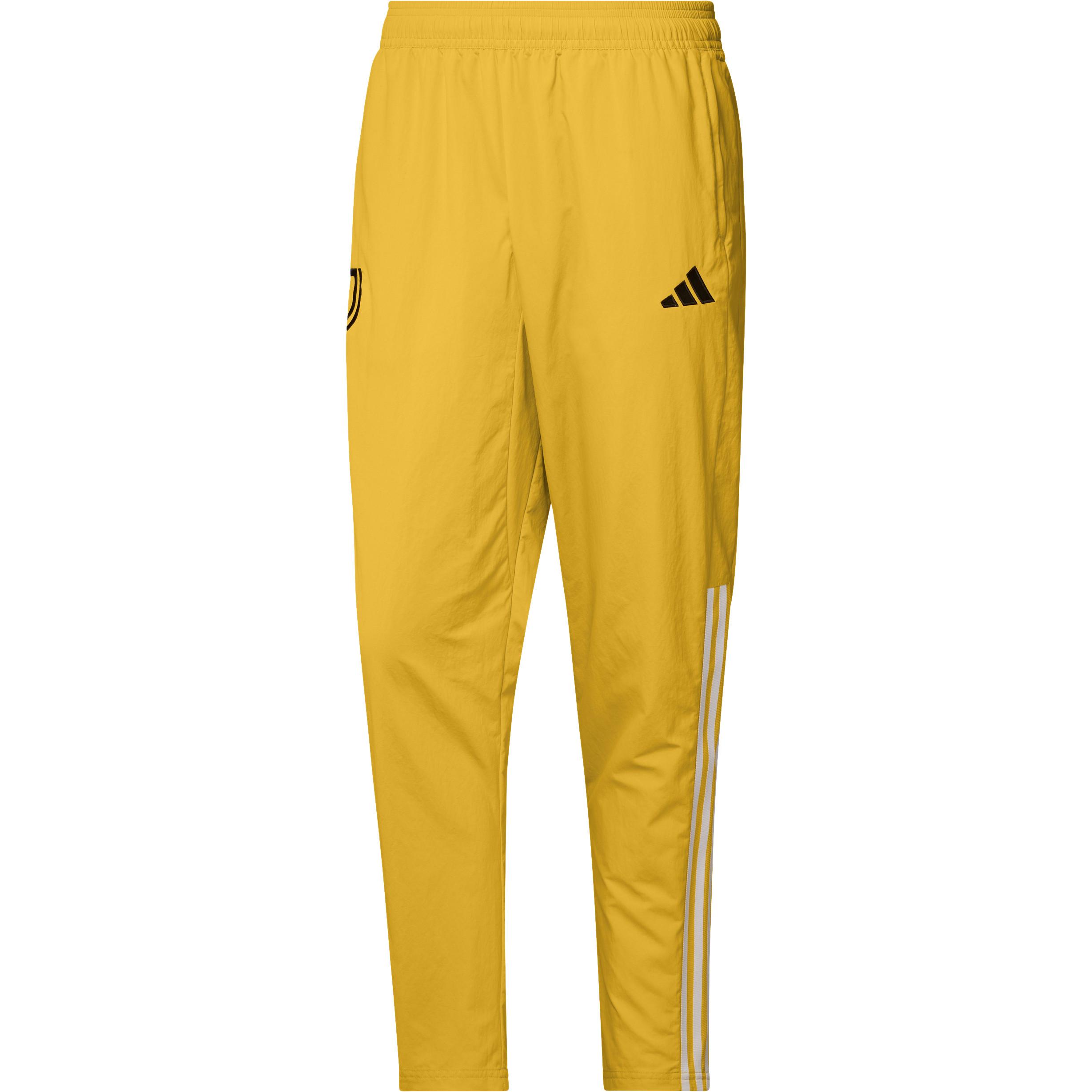 adidas Jogging prematch Juventus Turin 202324