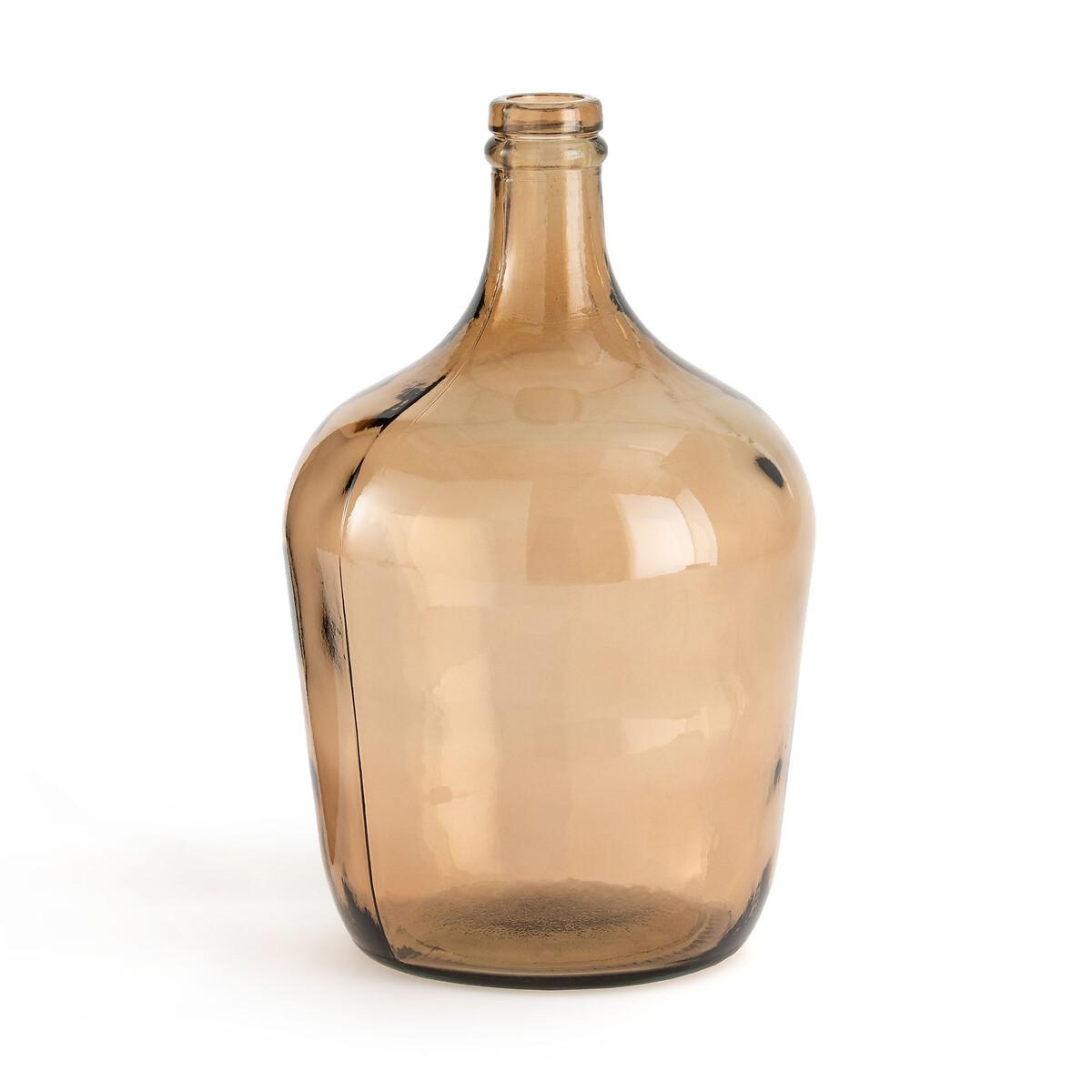 La Redoute Intérieurs Vase Izolia in bauchiger Form