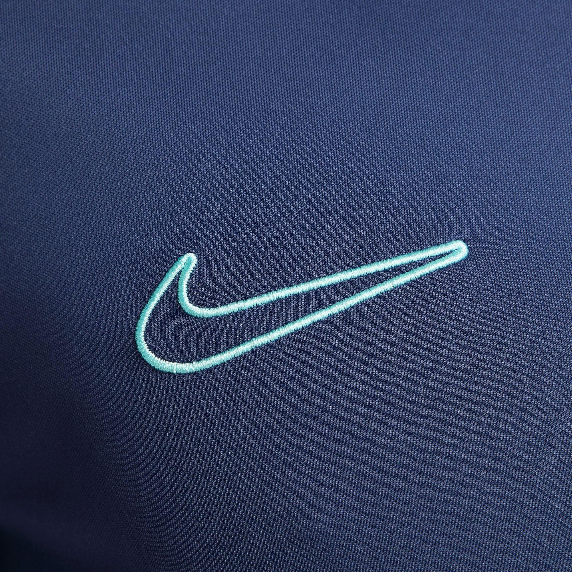 NIKE M NK DF ACD23 DRIL TOP BR Fussball Shirt, langarm Adult