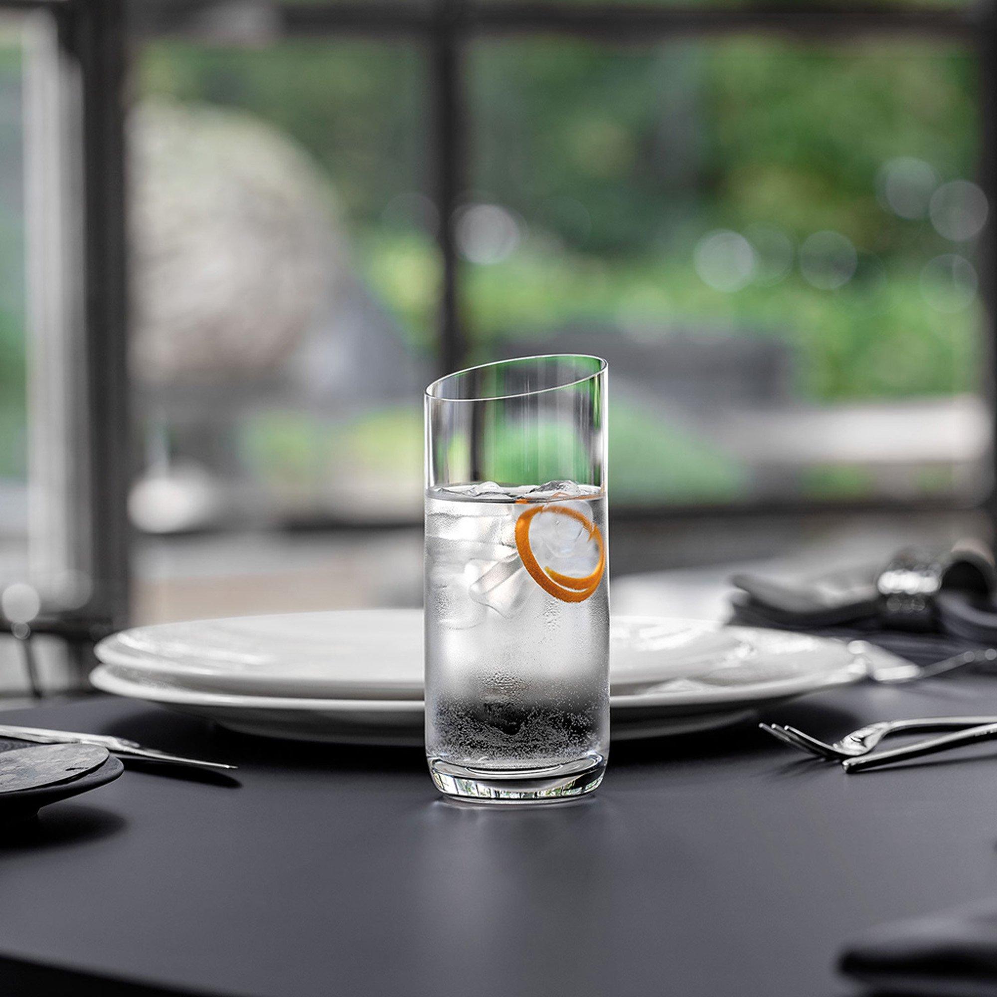 Villeroy&Boch Gläser Sets