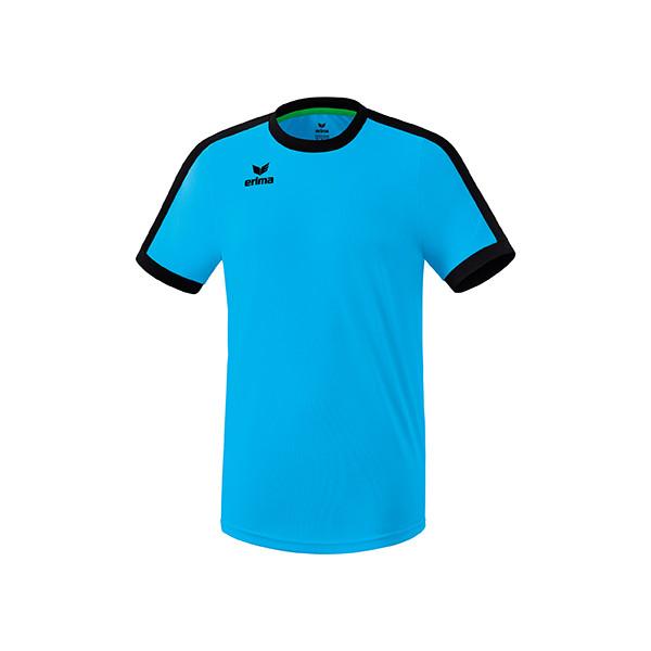 Erima trikot retro star