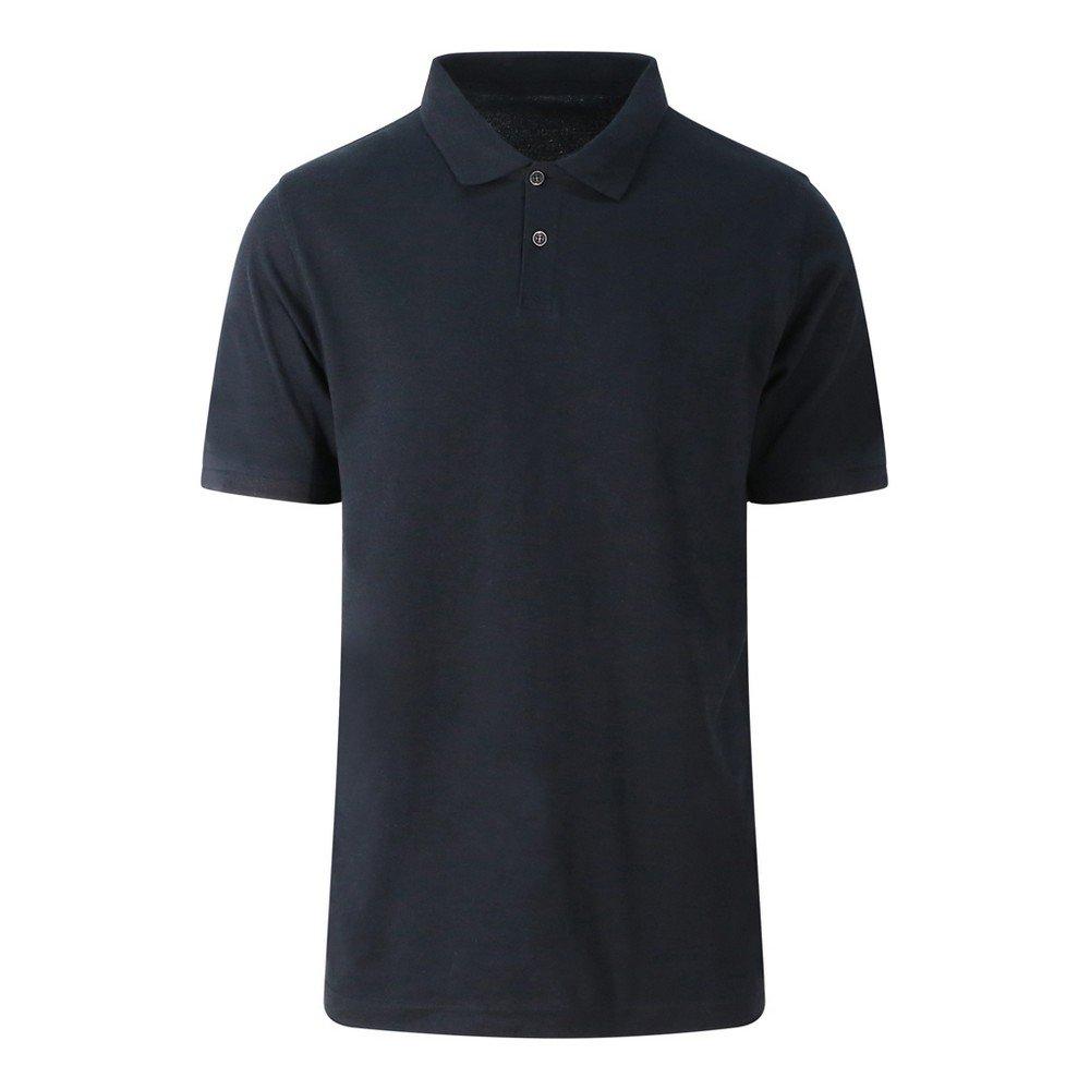 AWDis Etosha Bio Poloshirt
