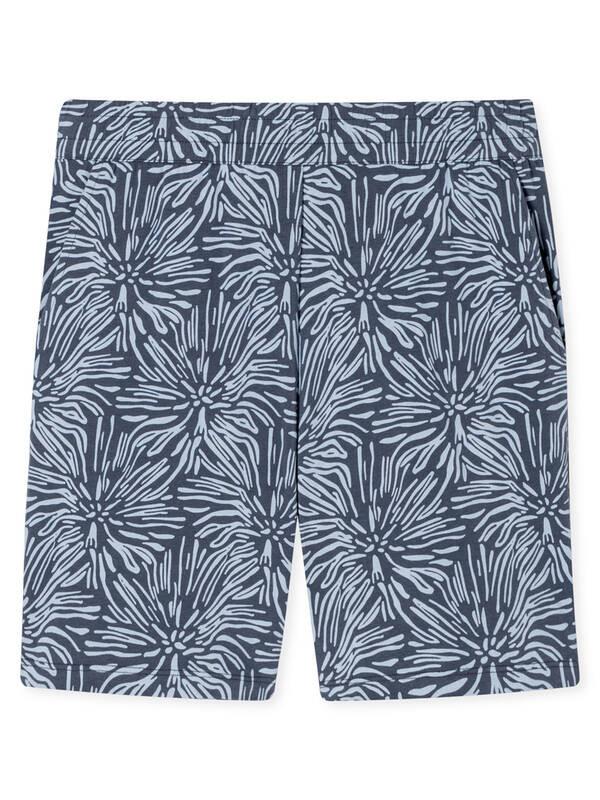 Schiesser Modal Loungehose