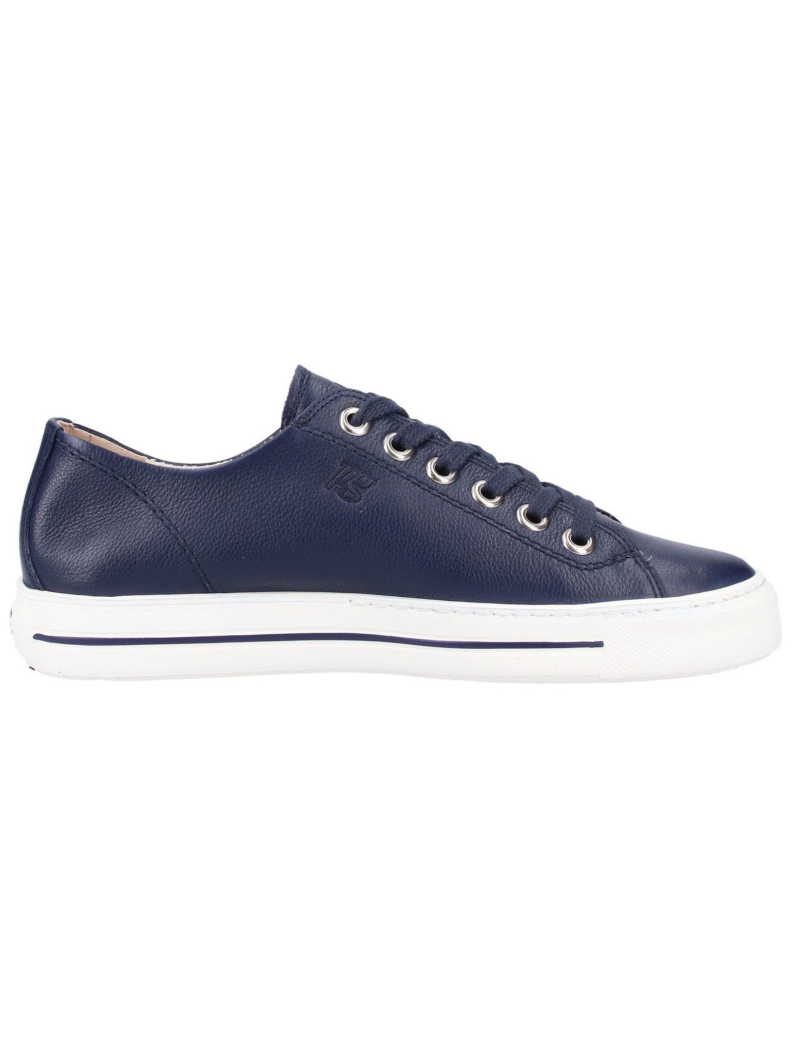 Paul Green Sneaker 4704