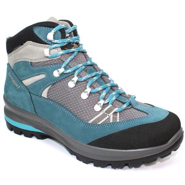 Grisport Wanderstiefel Atlanta