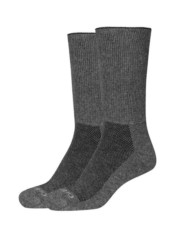 camano Diabetic Socken