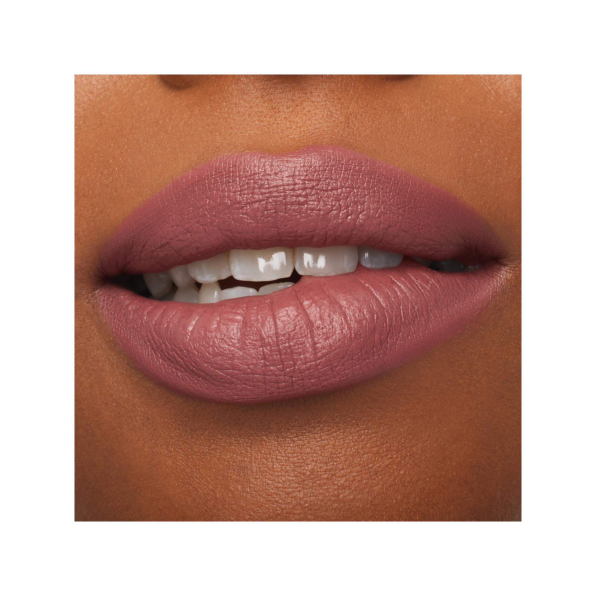 MAC Cosmetics MACximal Silky Matte Lipstick