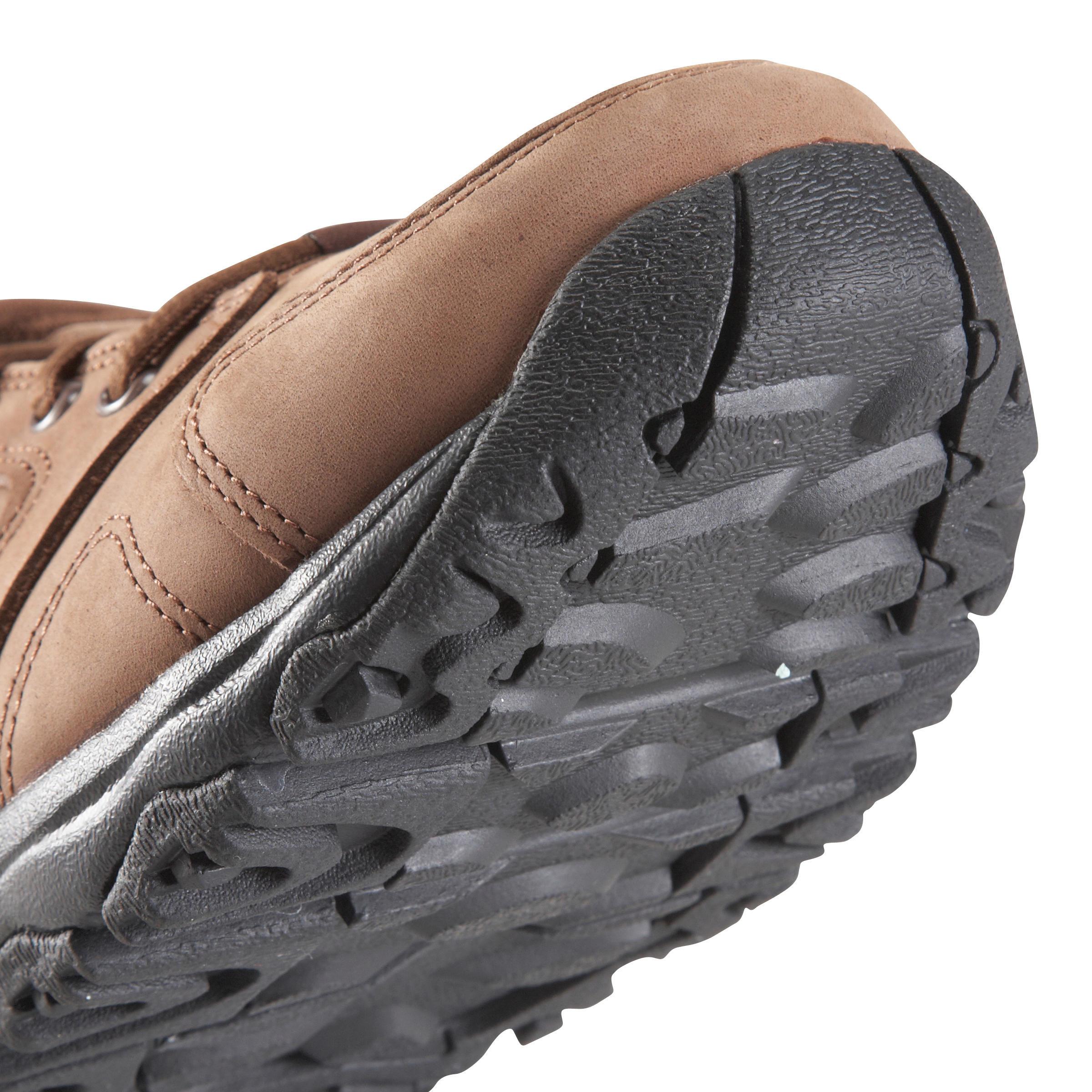 DECATHLON Schuhe - NAKURU