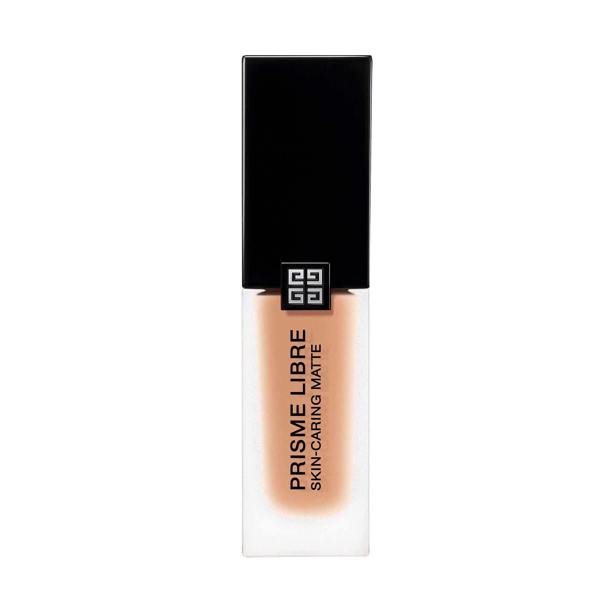 GIVENCHY Prisme Libre Skin-Caring Matte Foundation