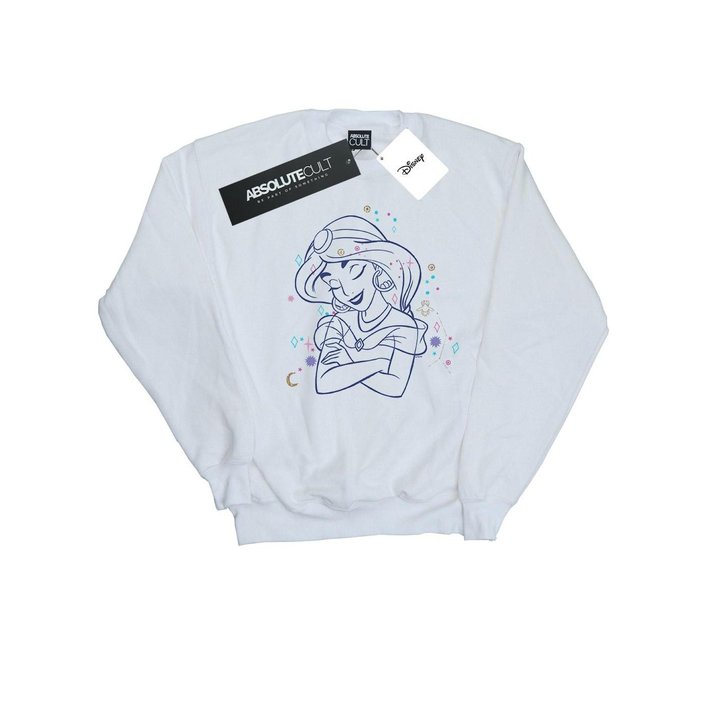Disney Sweatshirt