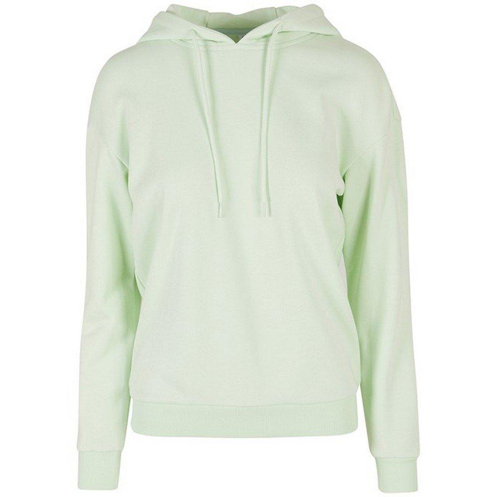 Build Your Own Kapuzenpullover  Alltag