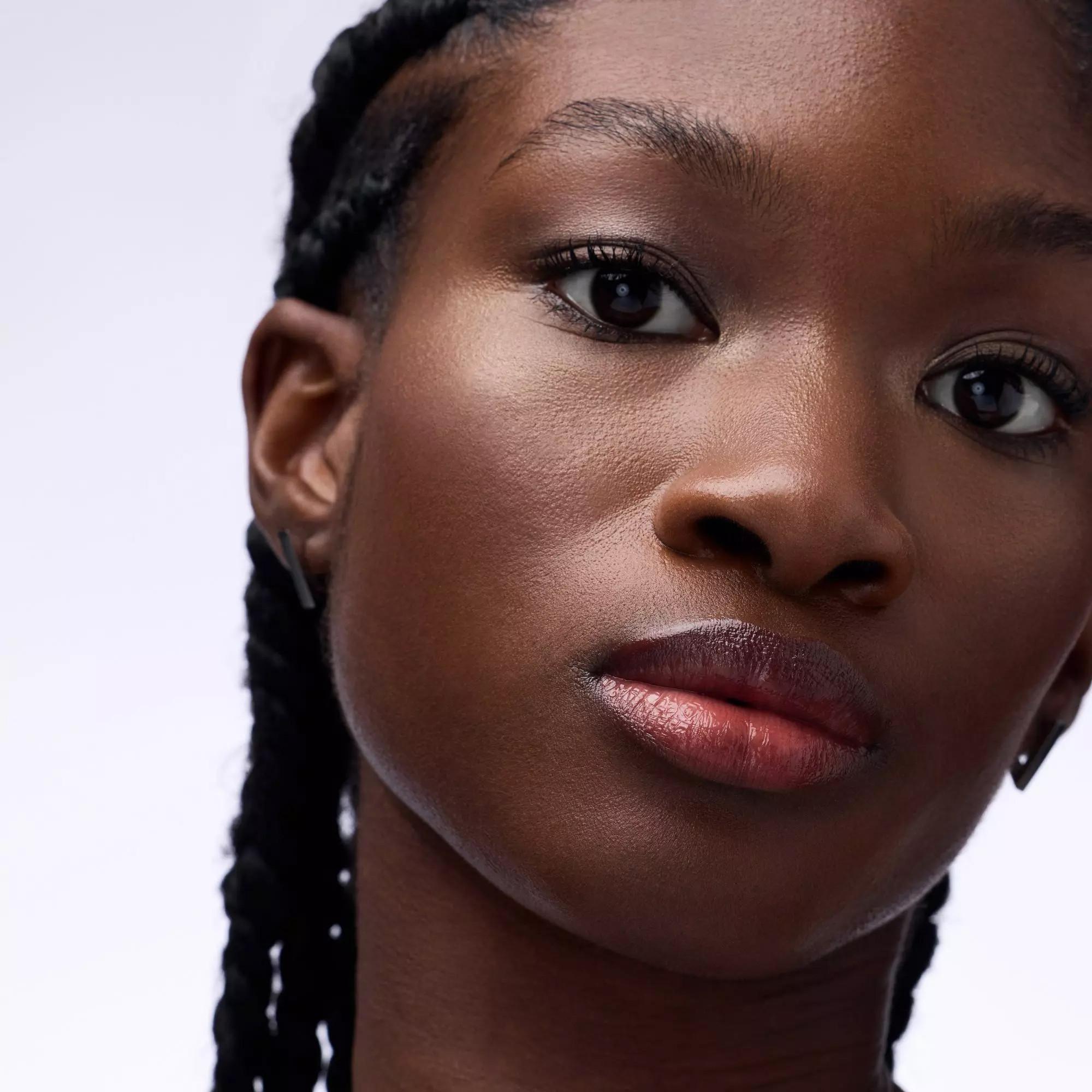 CATRICE Glass Like Dewy Lip Tint