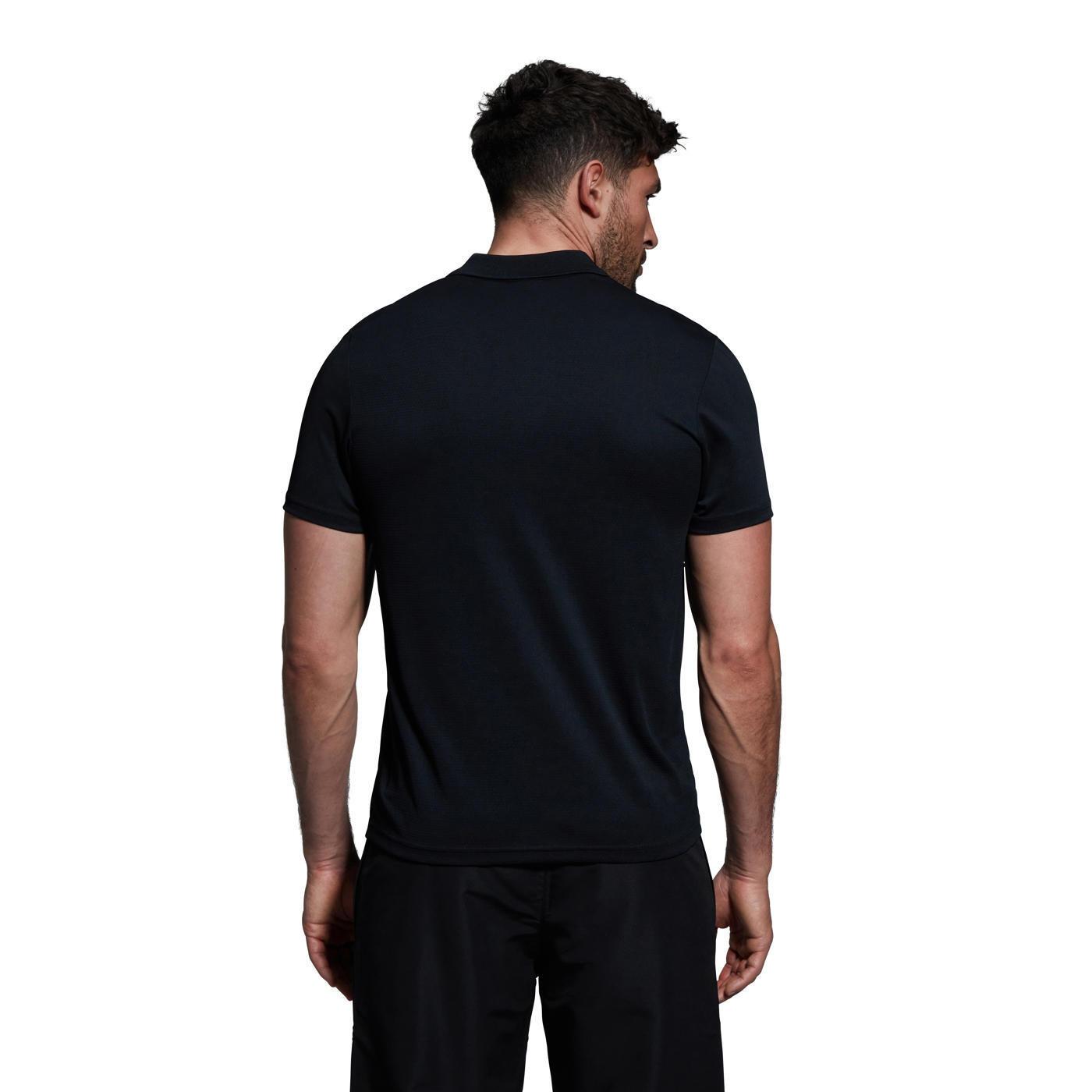 Canterbury Club Dry Poloshirt