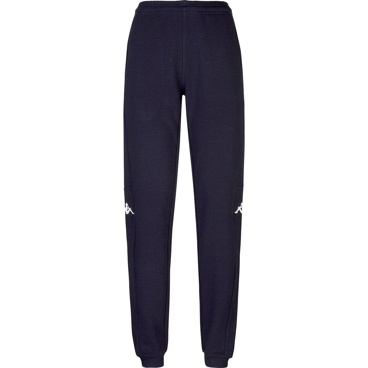 Kappa Daceno Slim Fit Jogginghose