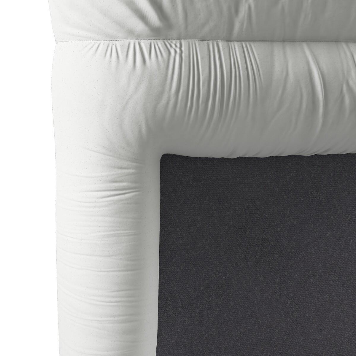 AM.PM Kopfteil Mereson zum Beziehen