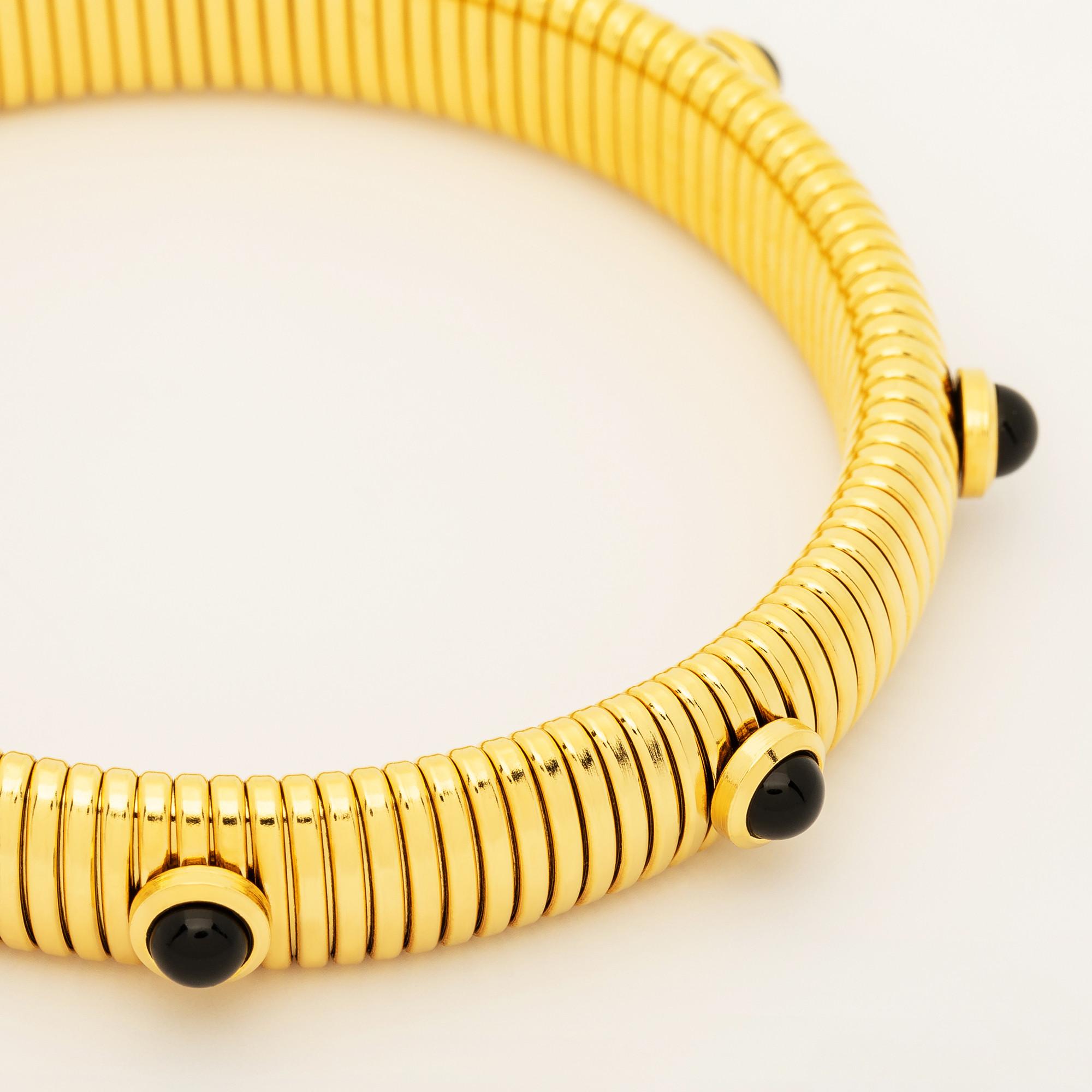ZAG Bijoux Armband