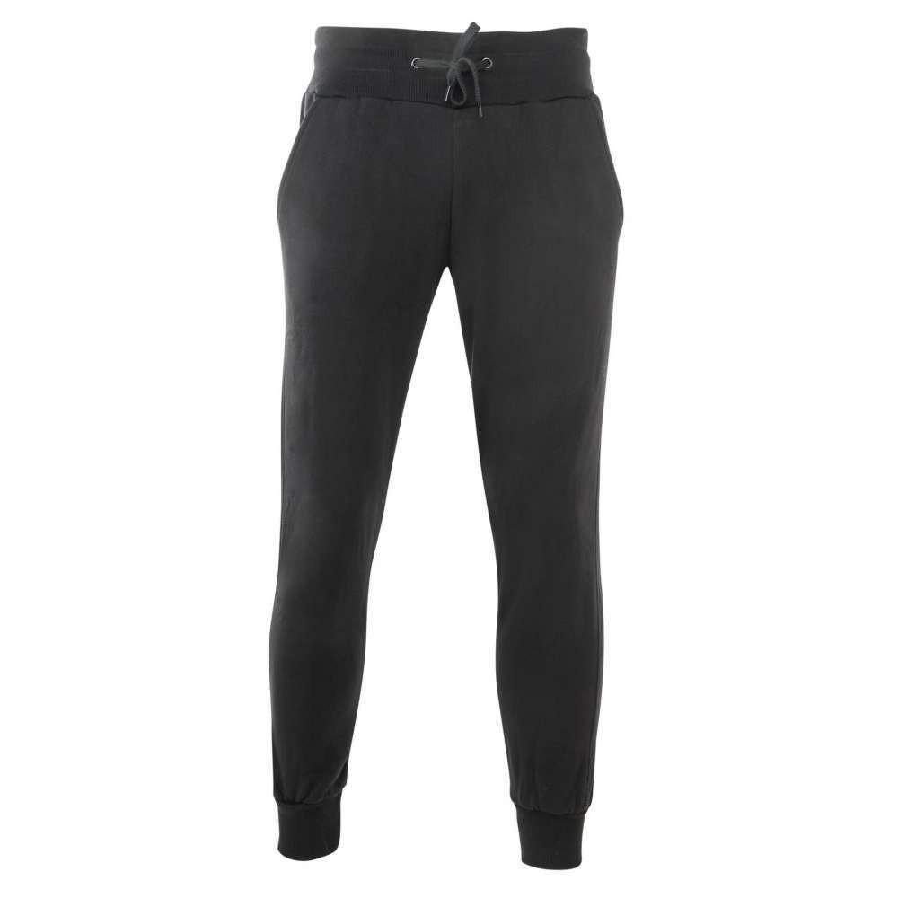 Acerbis kinderhose diadema