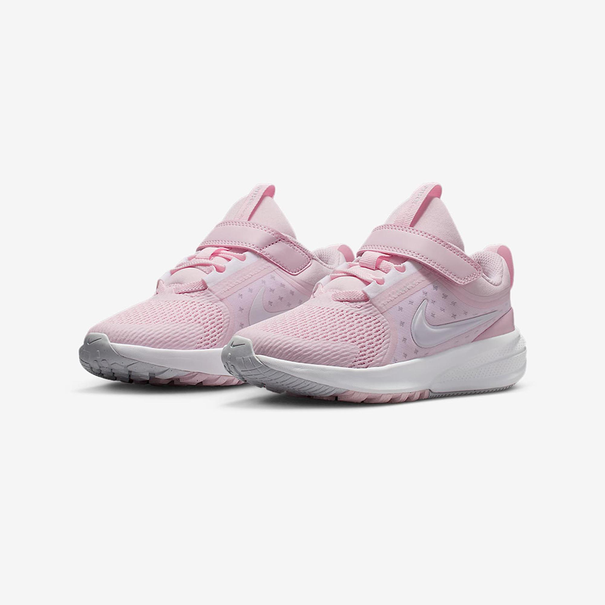 NIKE Sneakers, Low Top