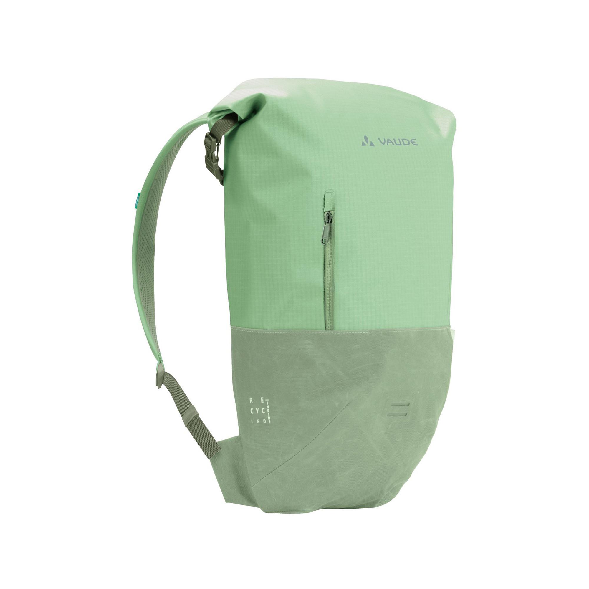 VAUDE Rucksack