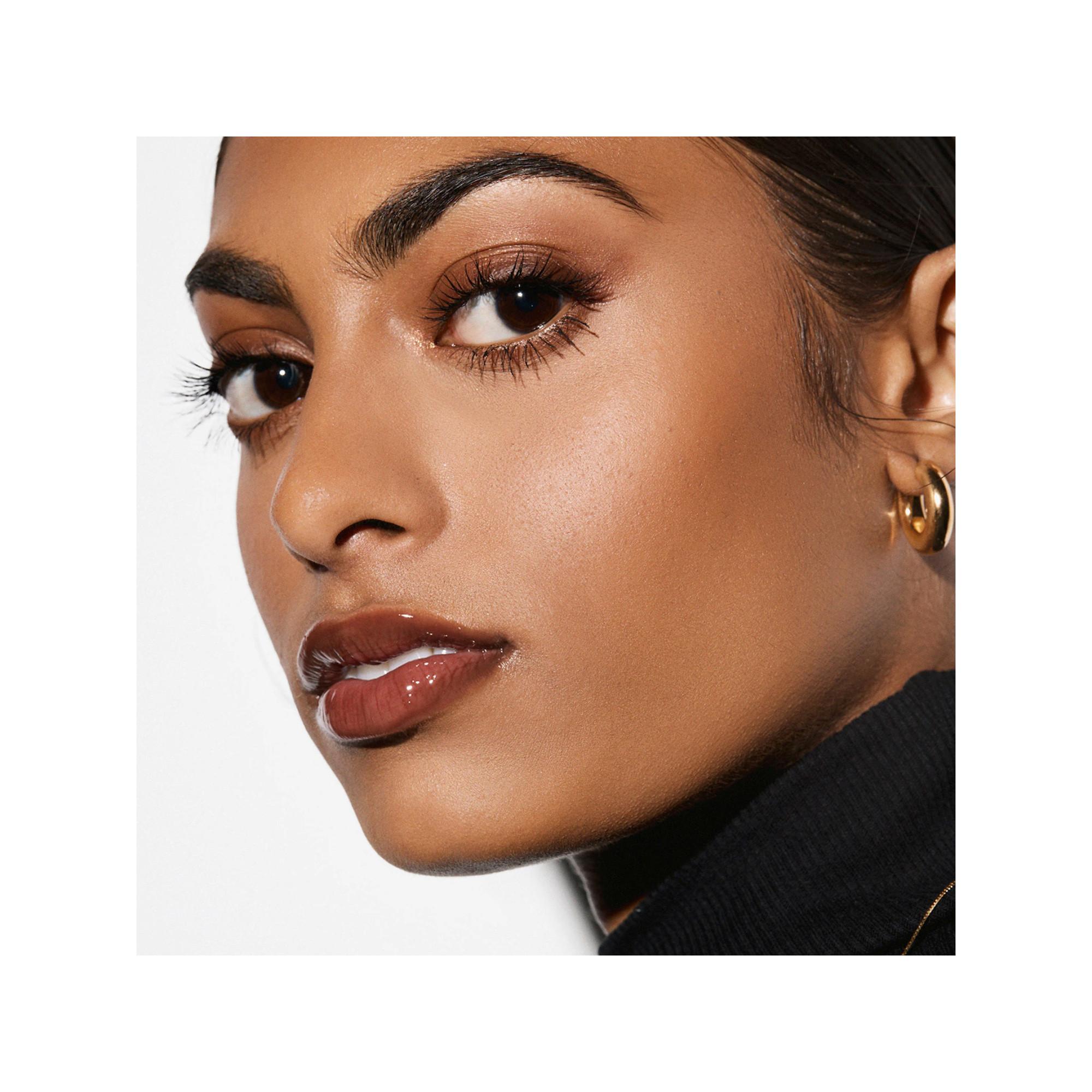 Fenty Beauty By Rihanna Gloss Bomb Heat Lip Luminizer & Plumper Lippen-Booster für volle Lippen