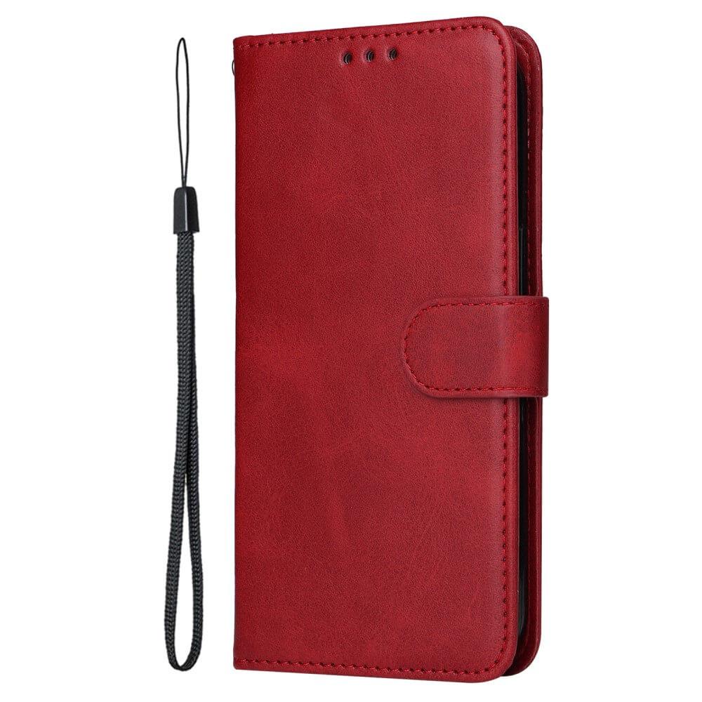 Cover-Discount OnePlus 13 - Premium Handyhülle Etui
