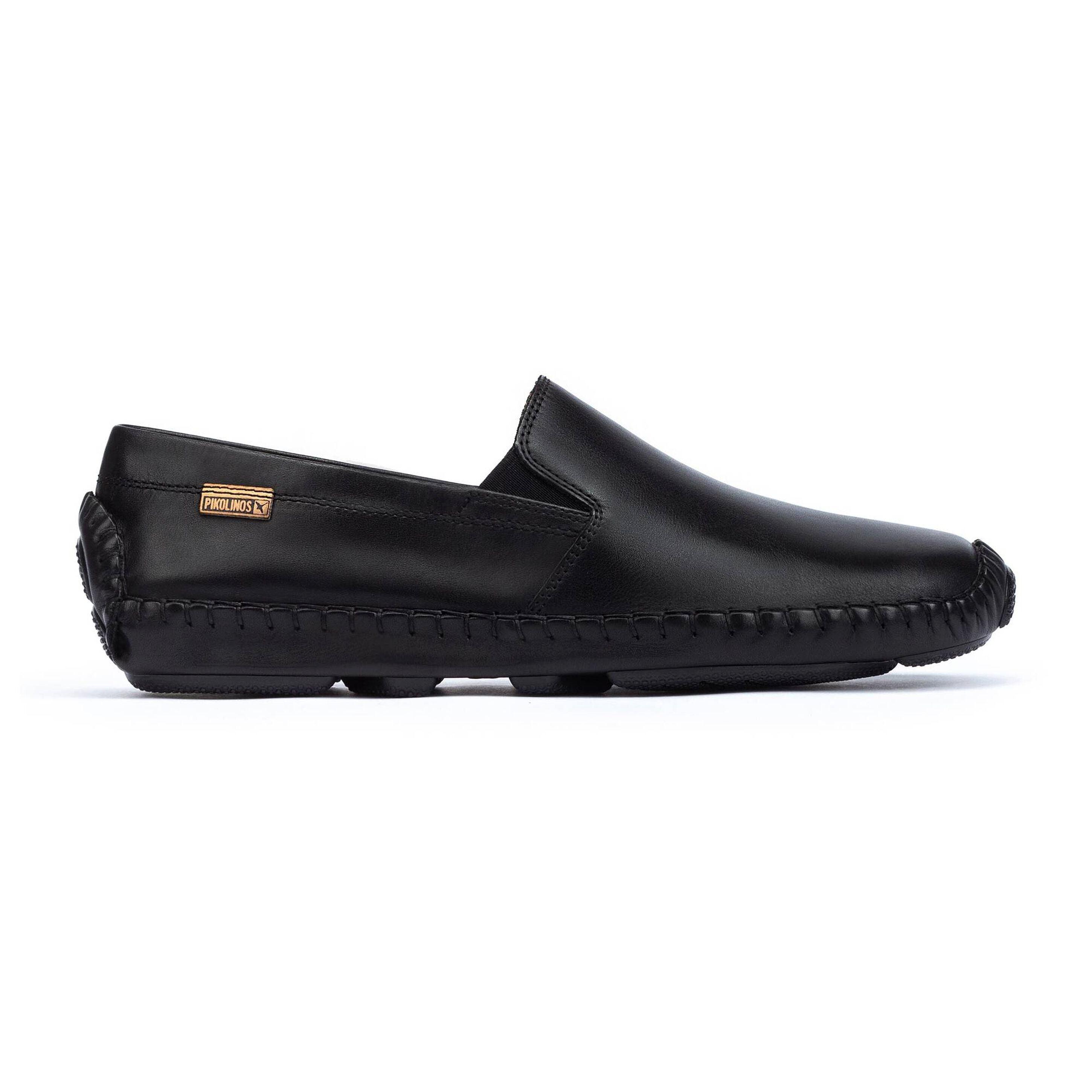 Pikolinos Jerez - Leder loafer