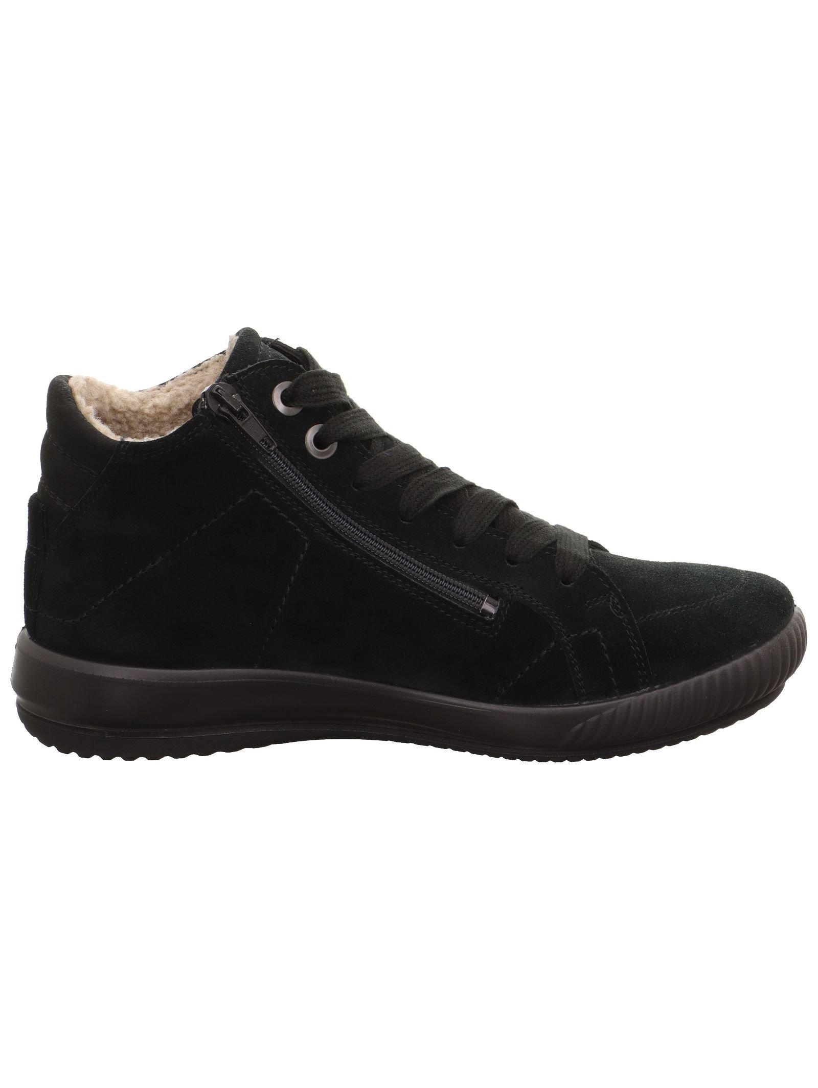 Legero Sneaker Gore-Tex