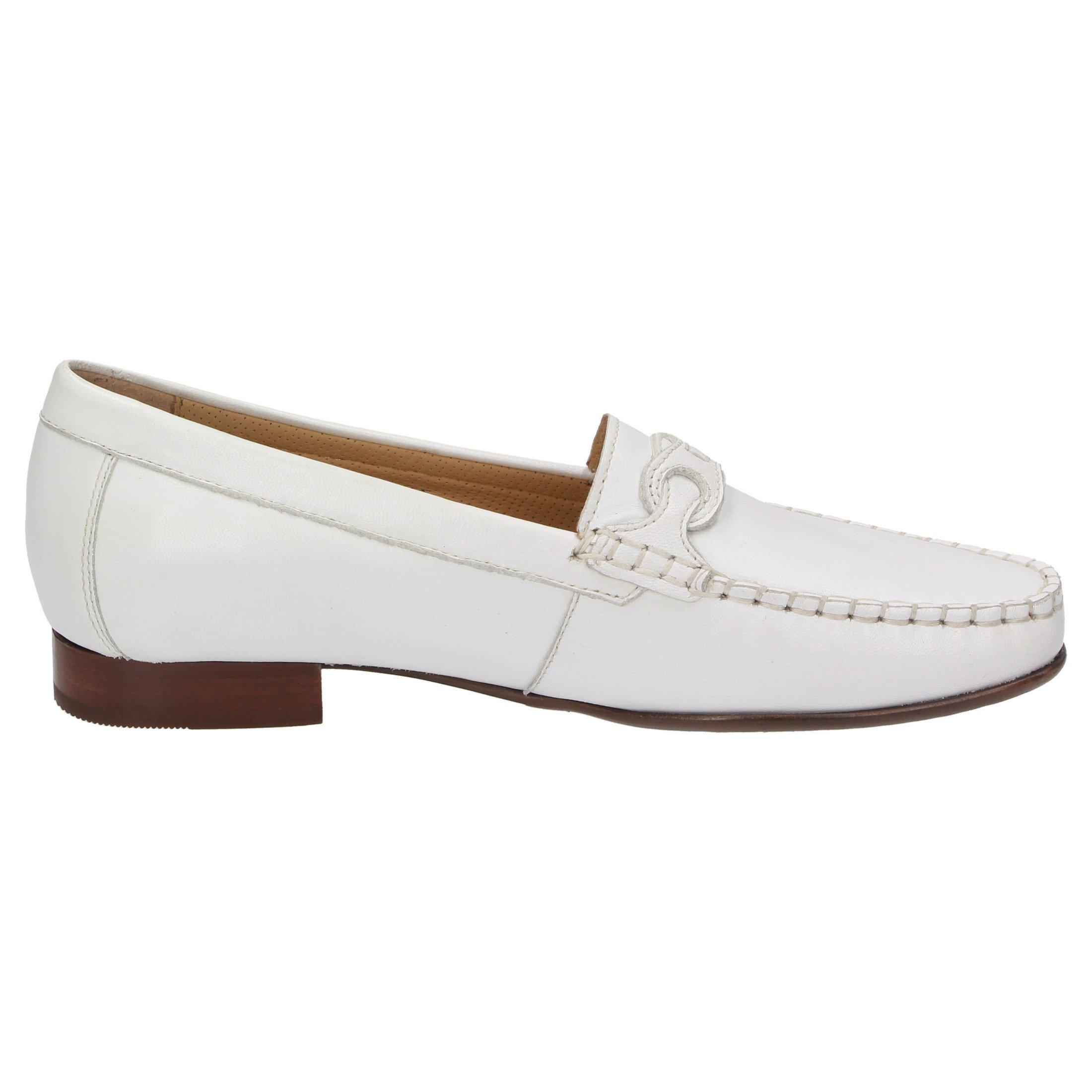 Sioux Slipper Colandina