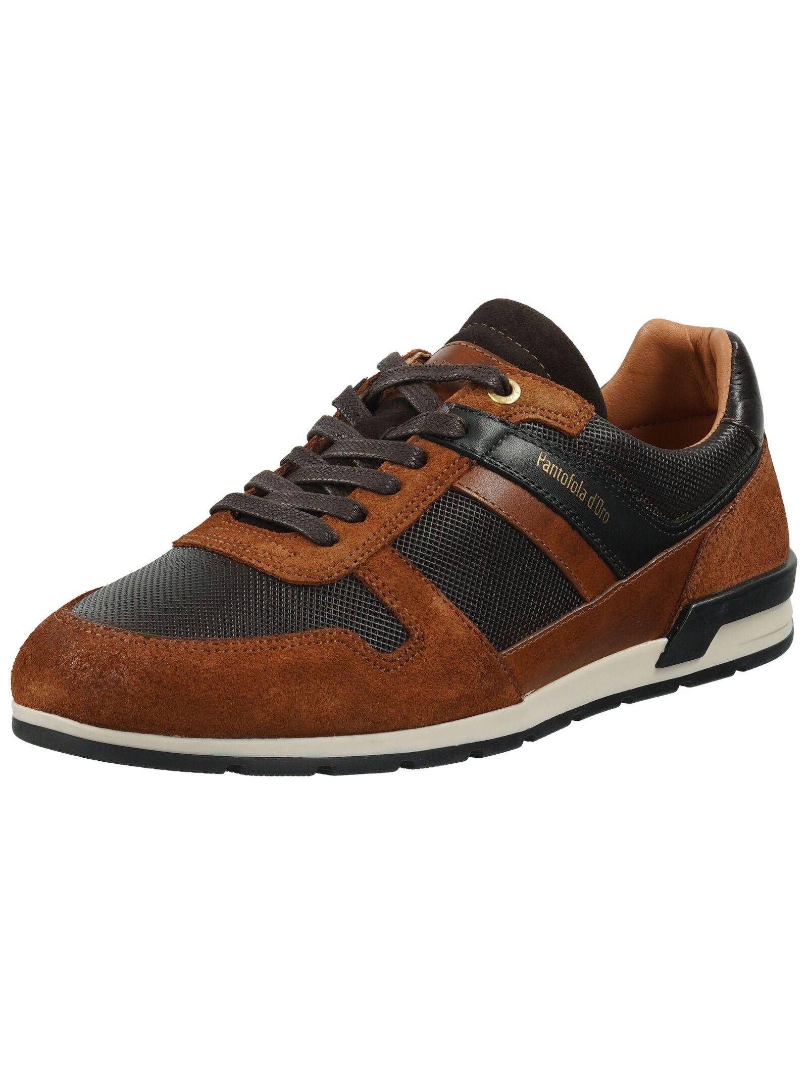 Pantofola d'Oro Sneaker 10233022