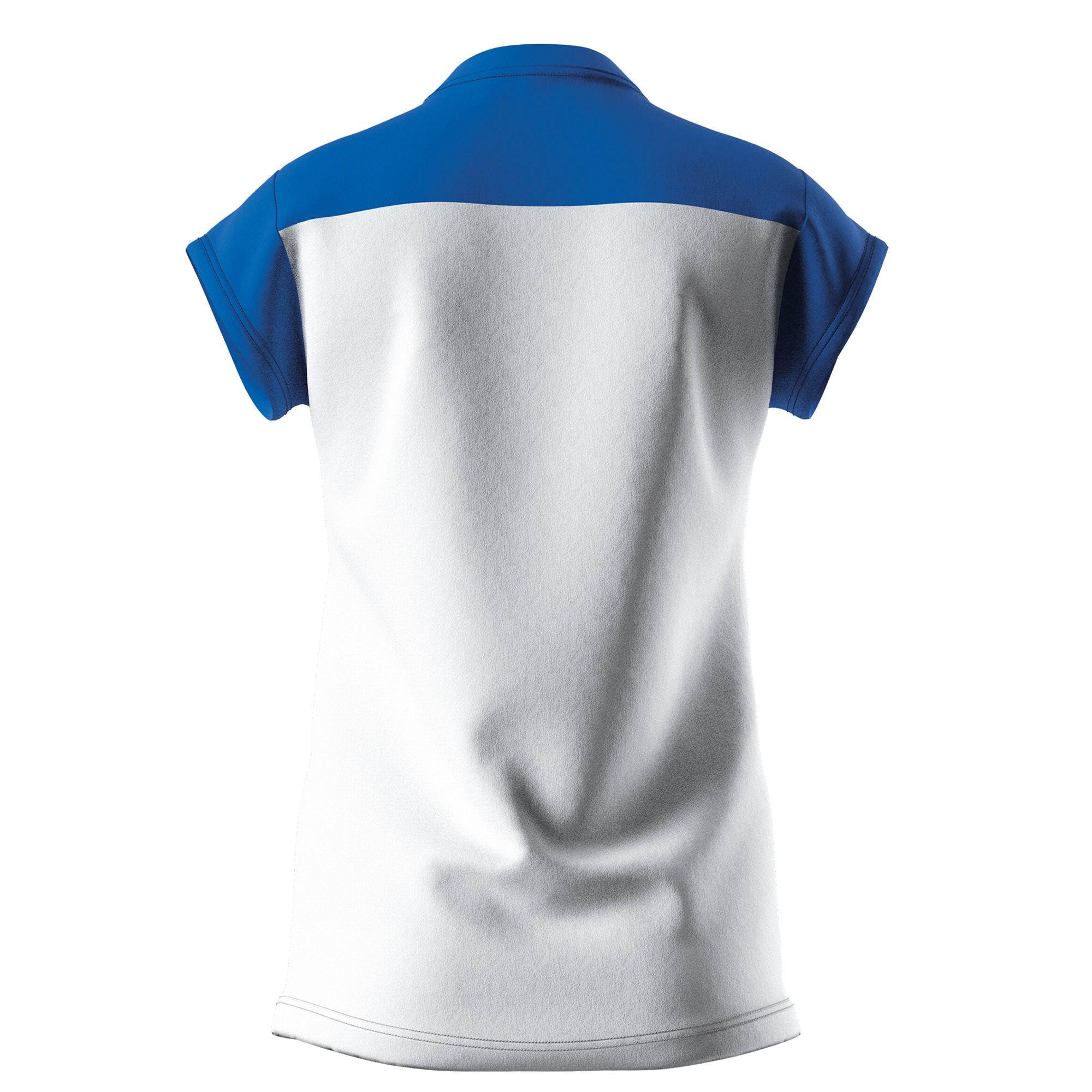 errea trikot daen bessy