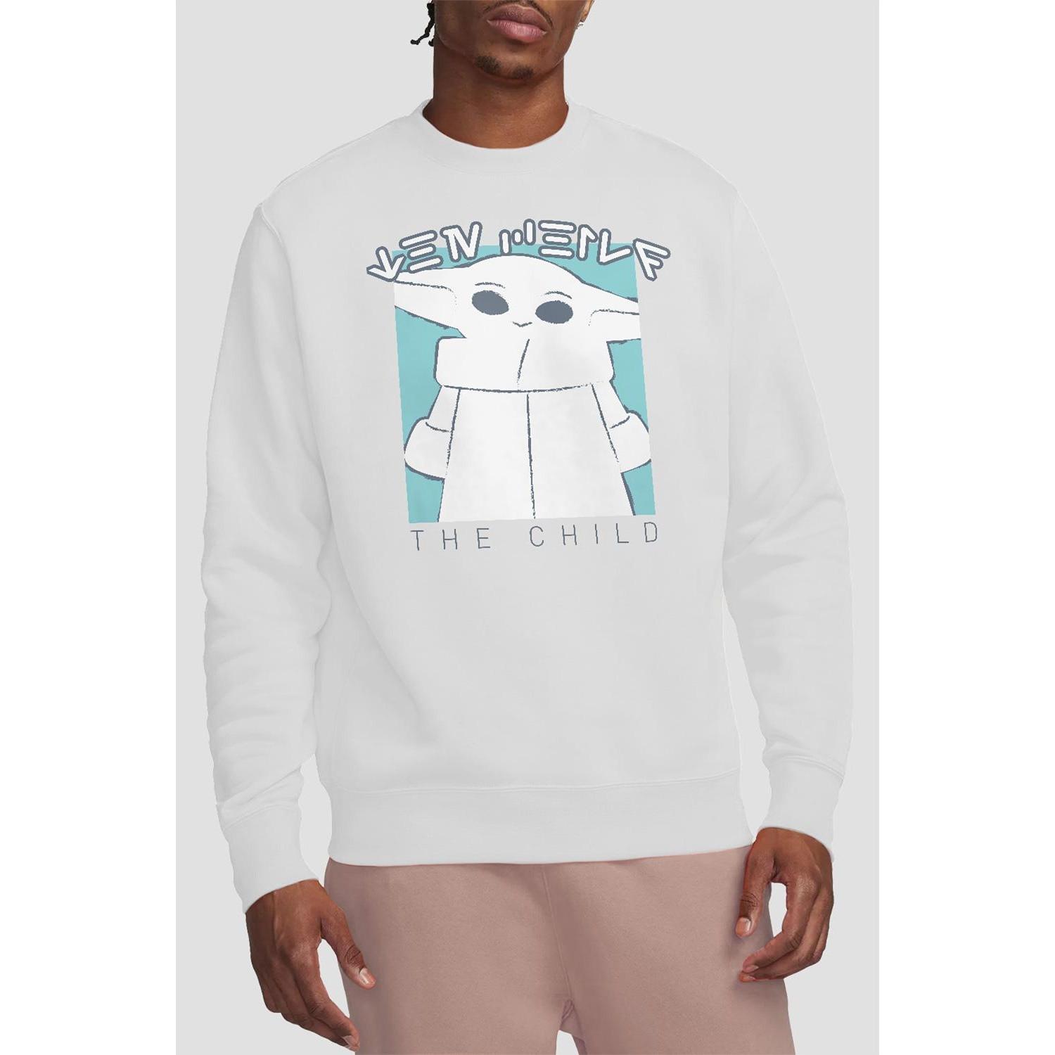 STAR WARS Sweatshirt
