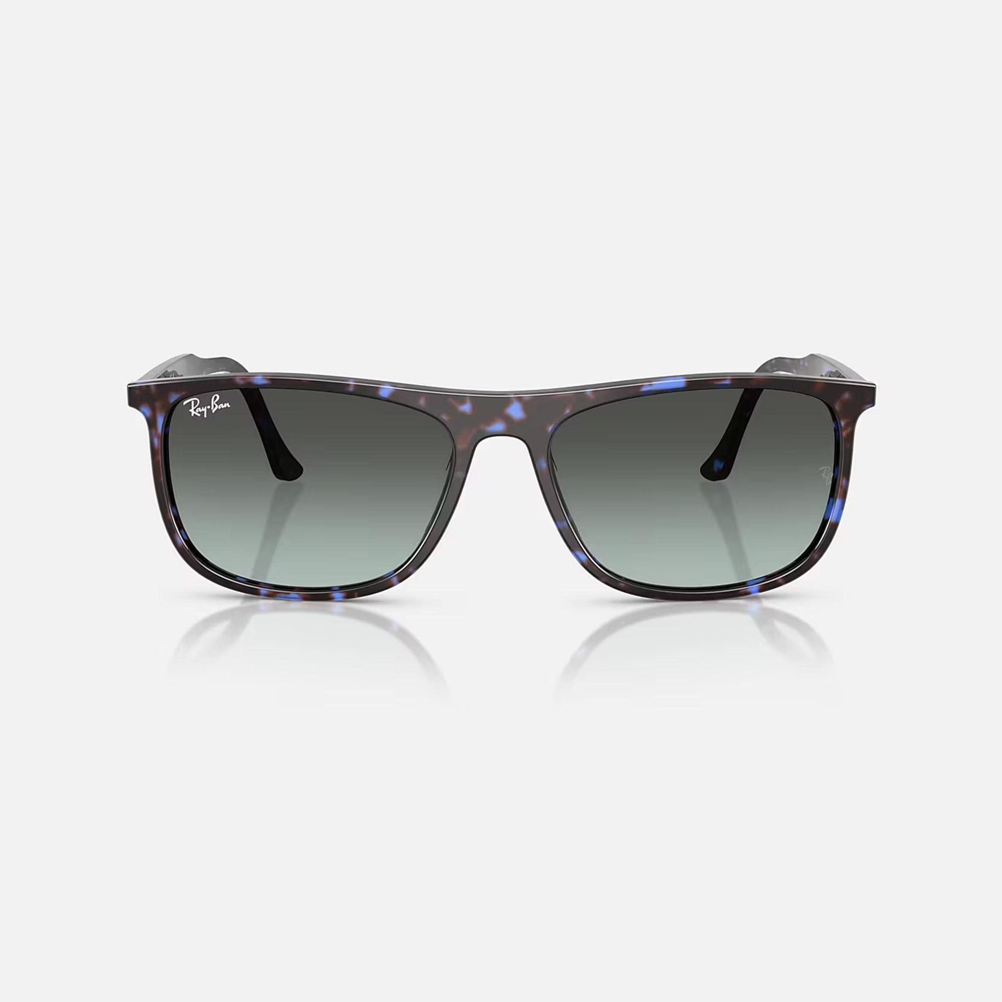 Ray-Ban Sonnenbrille