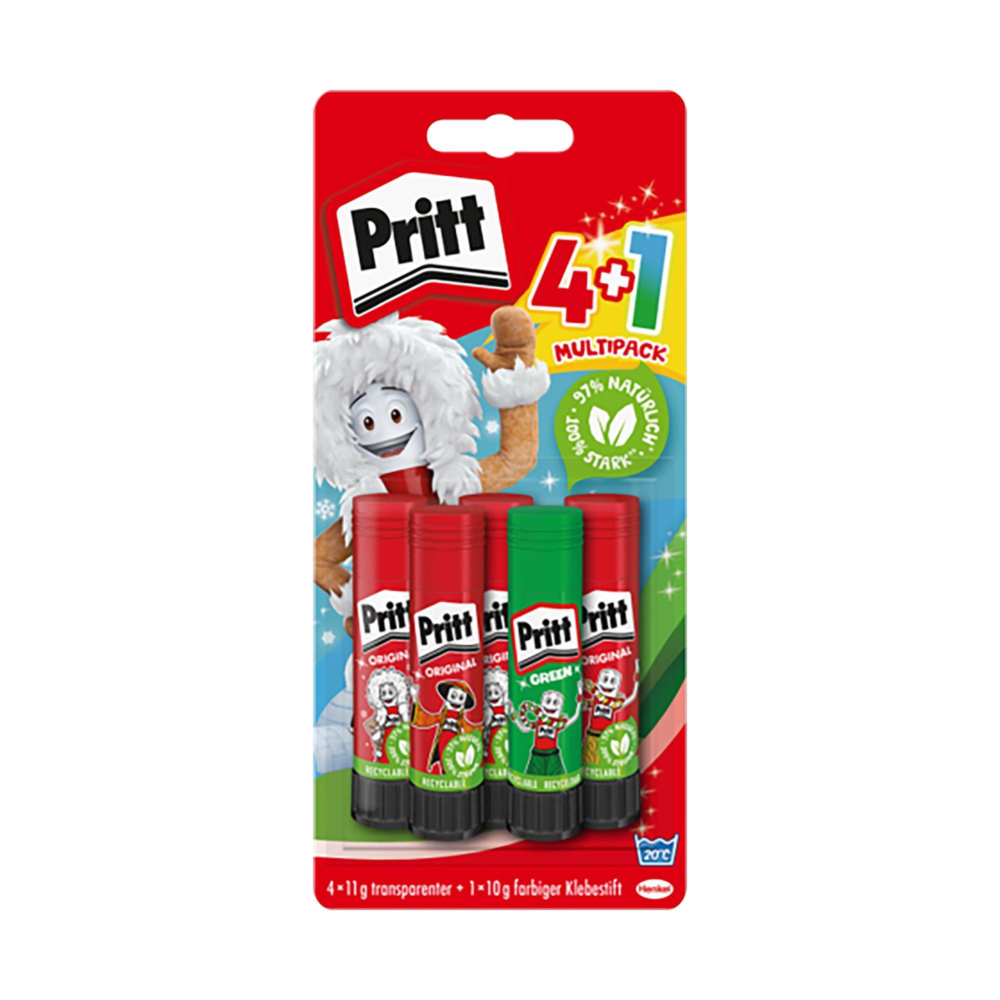 Pritt Klebestift