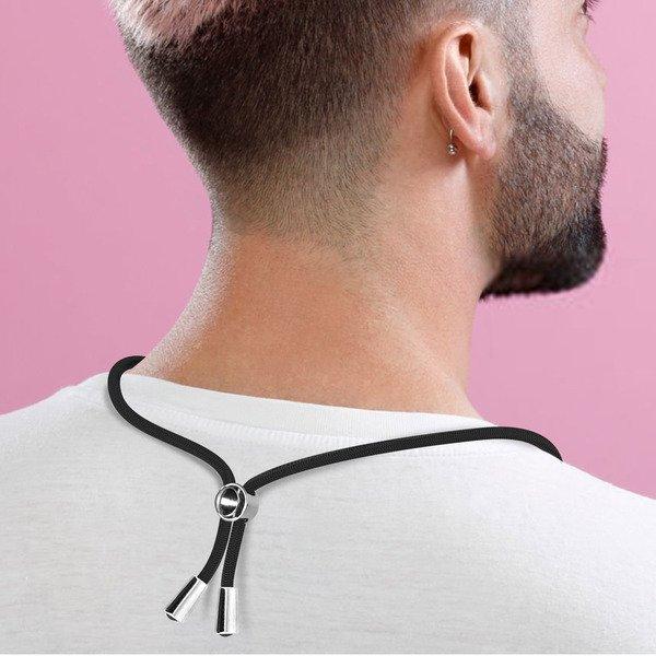 Avizar Smartphone-Kette Universalbefestigung