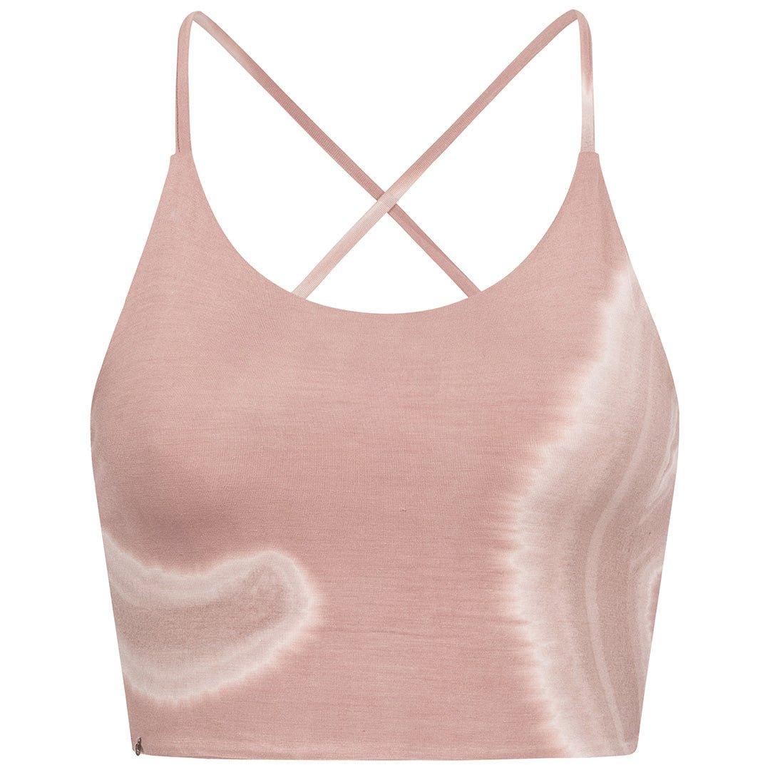 Vervola Yoga Top 'Naomi'
