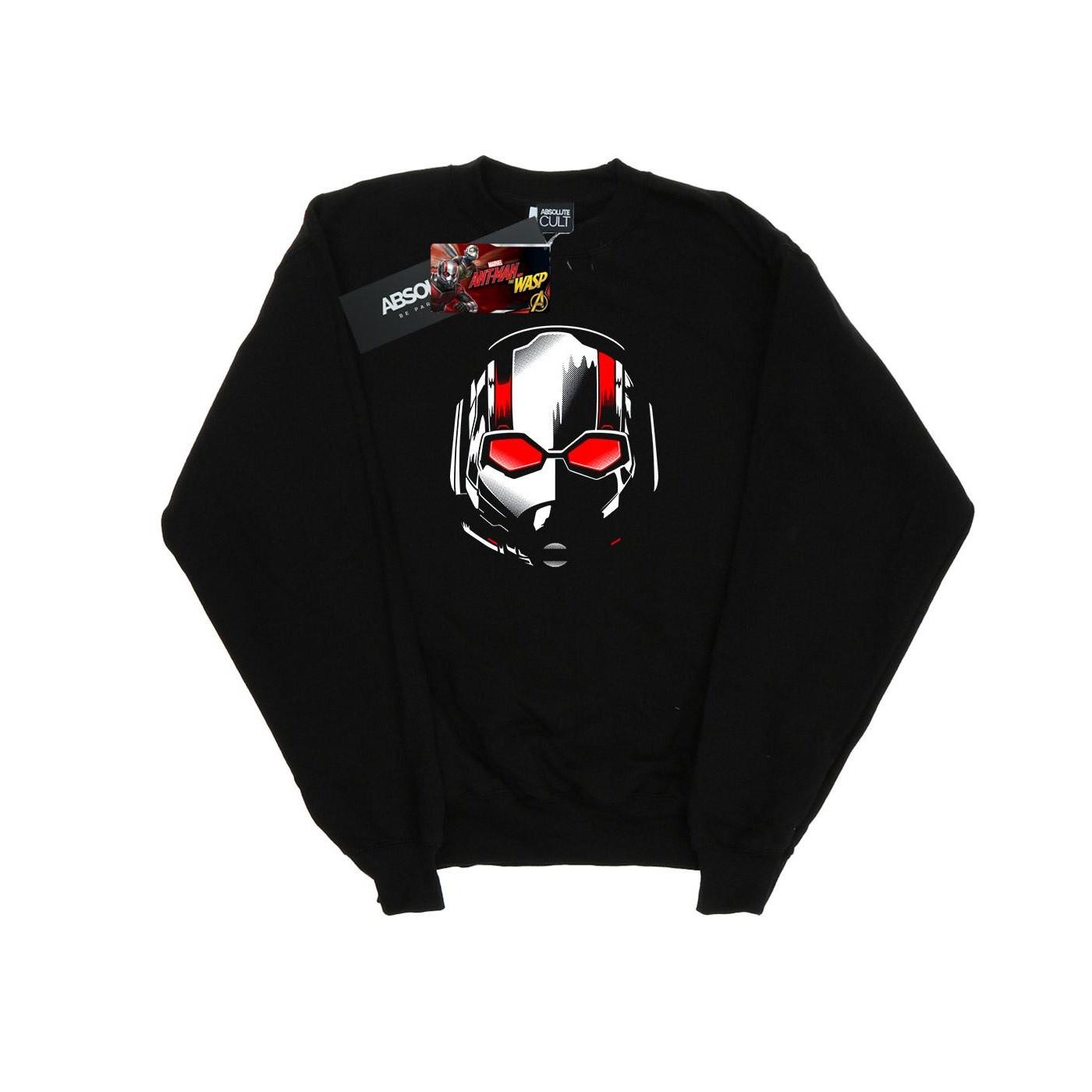 MARVEL Sweatshirt