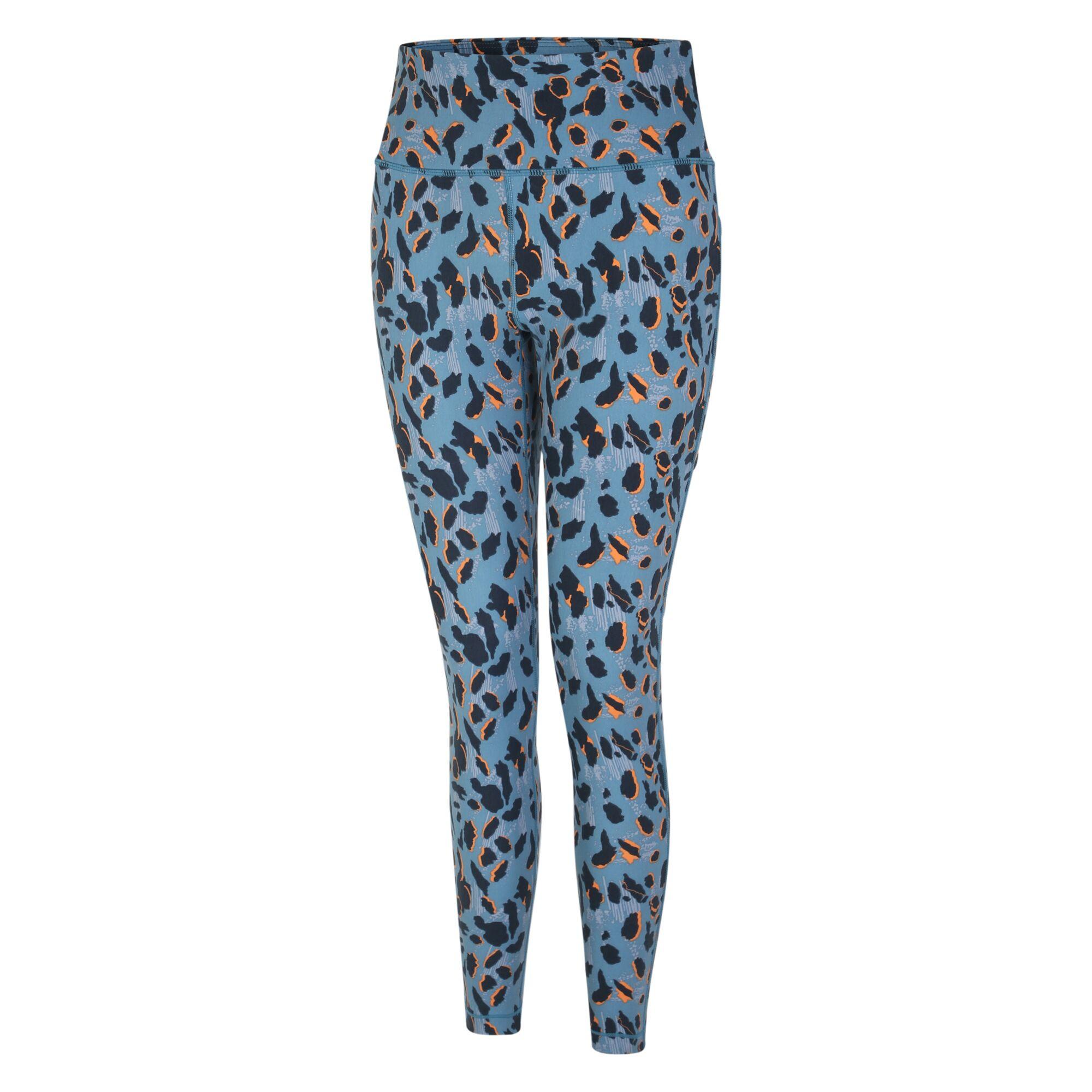 Dare 2B Influential Leggings