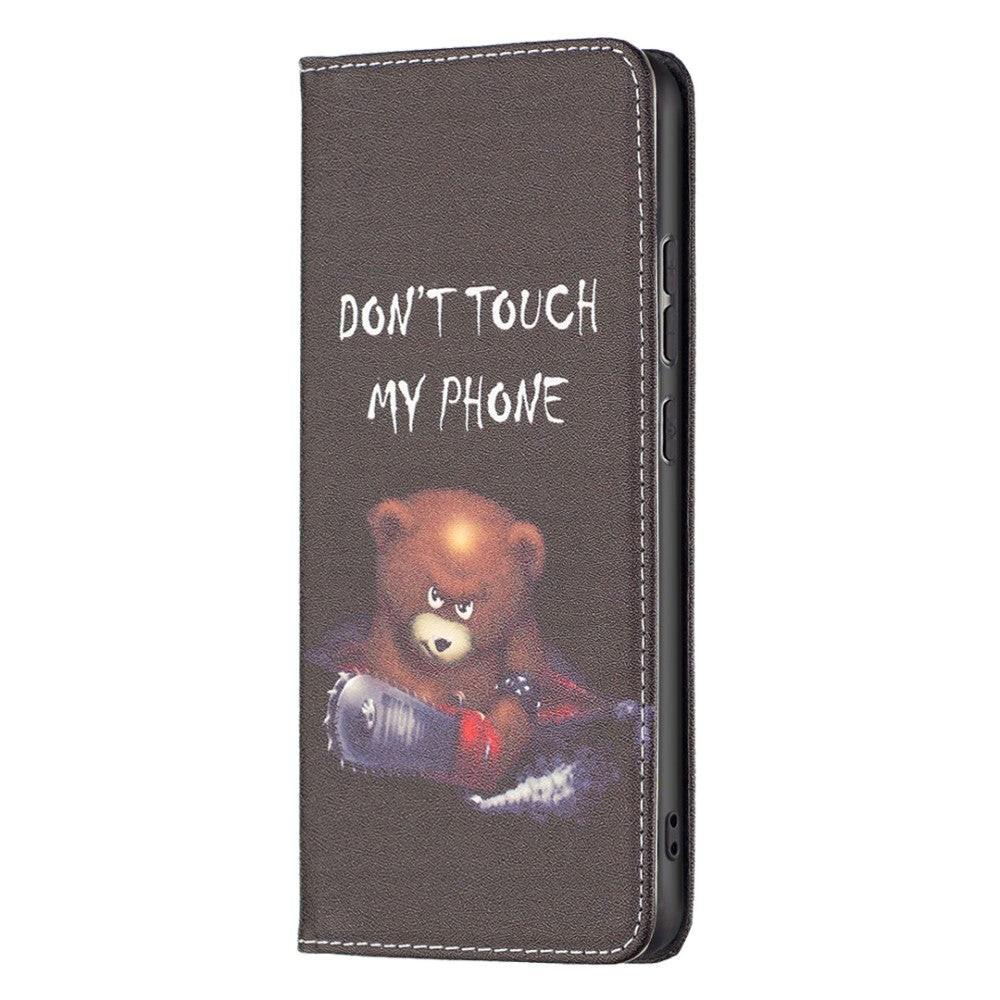 Cover-Discount Xiaomi 12/12x - Handyhülle Motiv