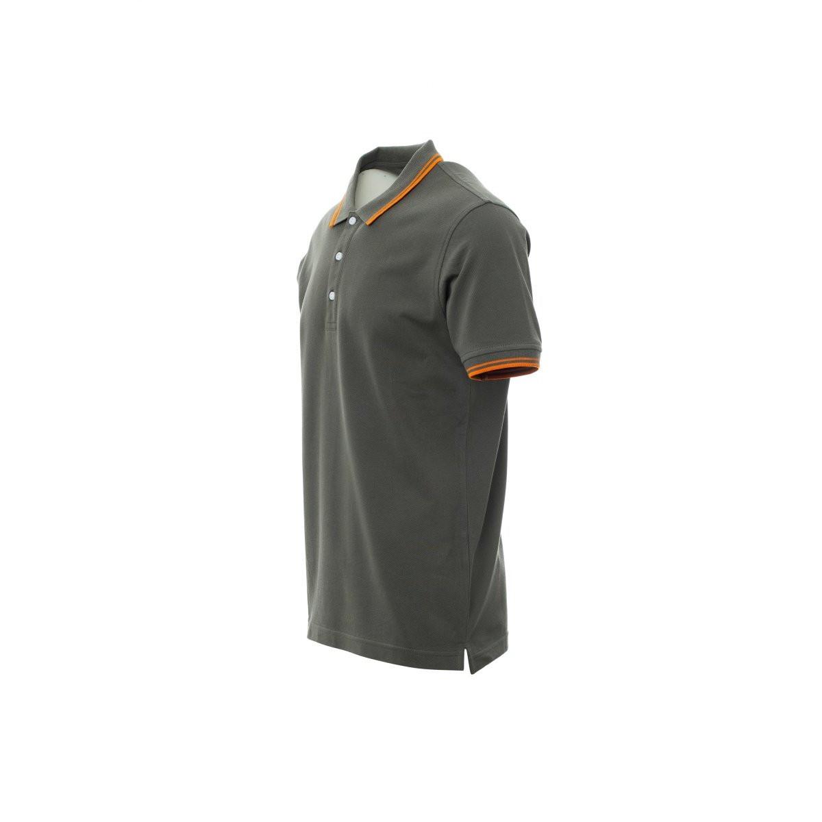 Payper Wear Skipper Polohemd