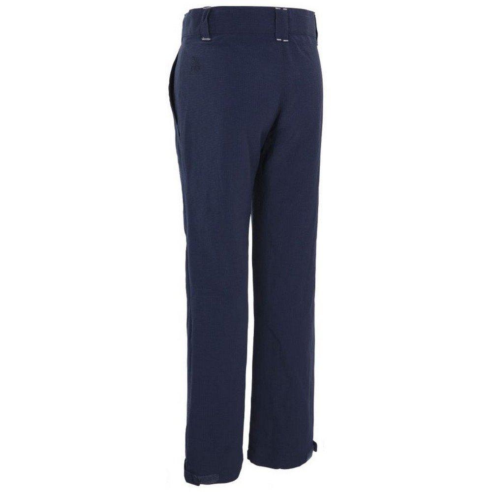 Trespass Decisive Hose