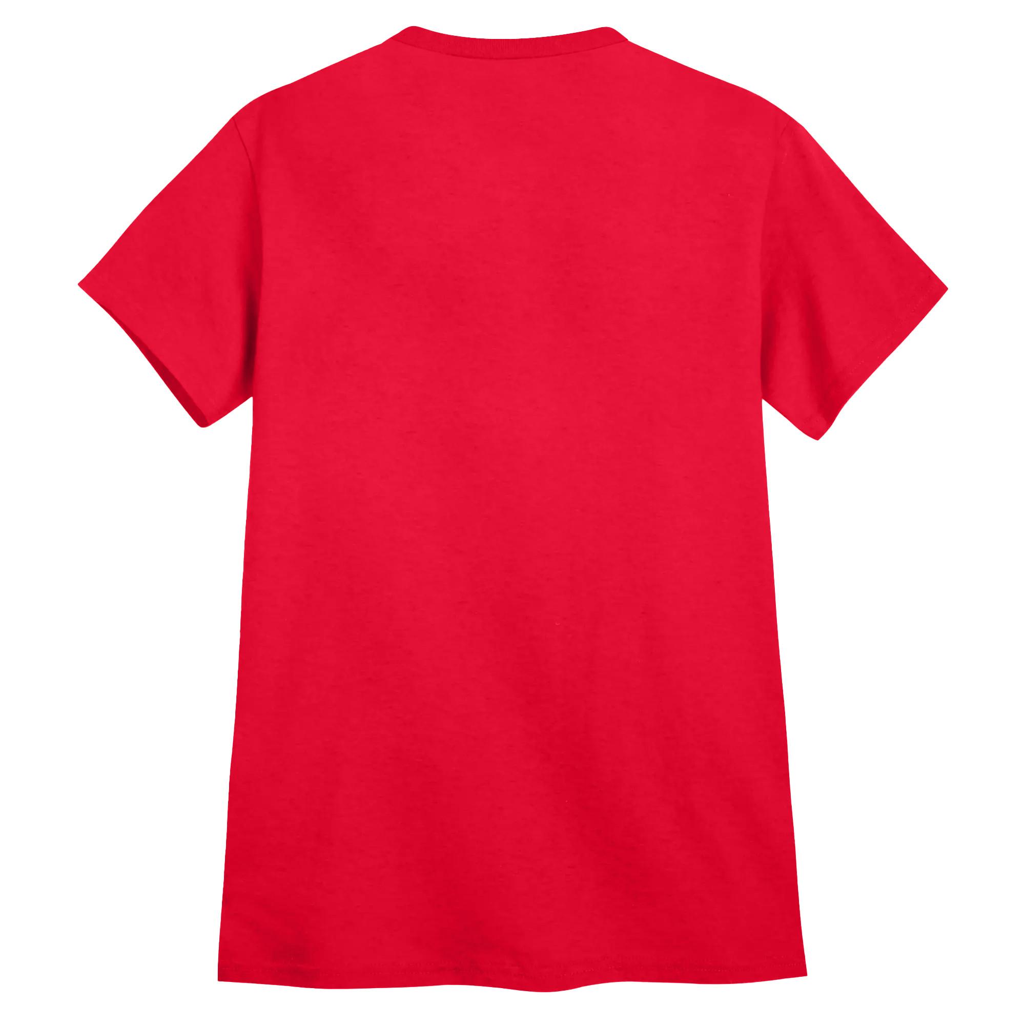 Wu-Tang Clan TShirt